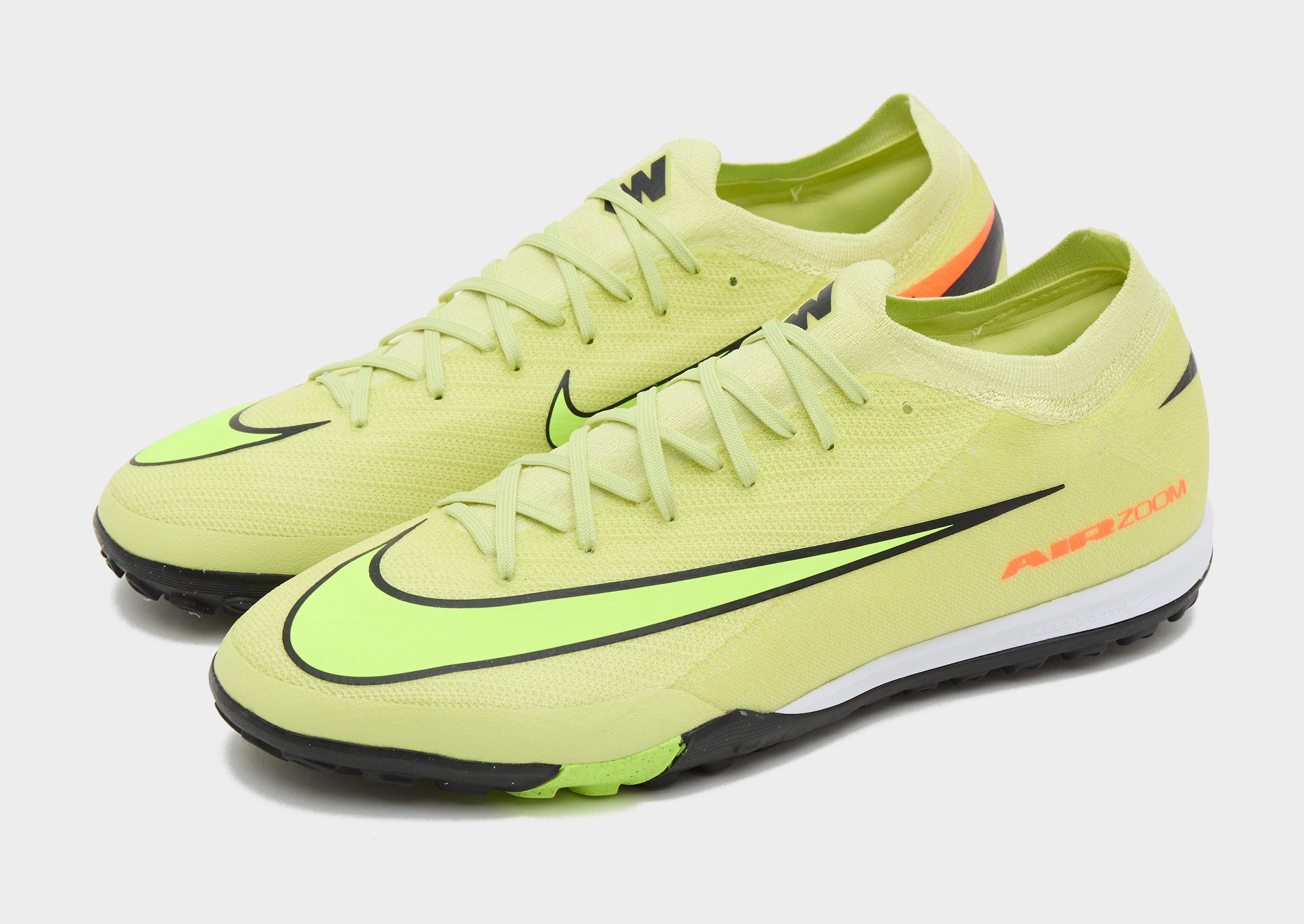 Nike Mercurial Vapor 16 Pro TF
