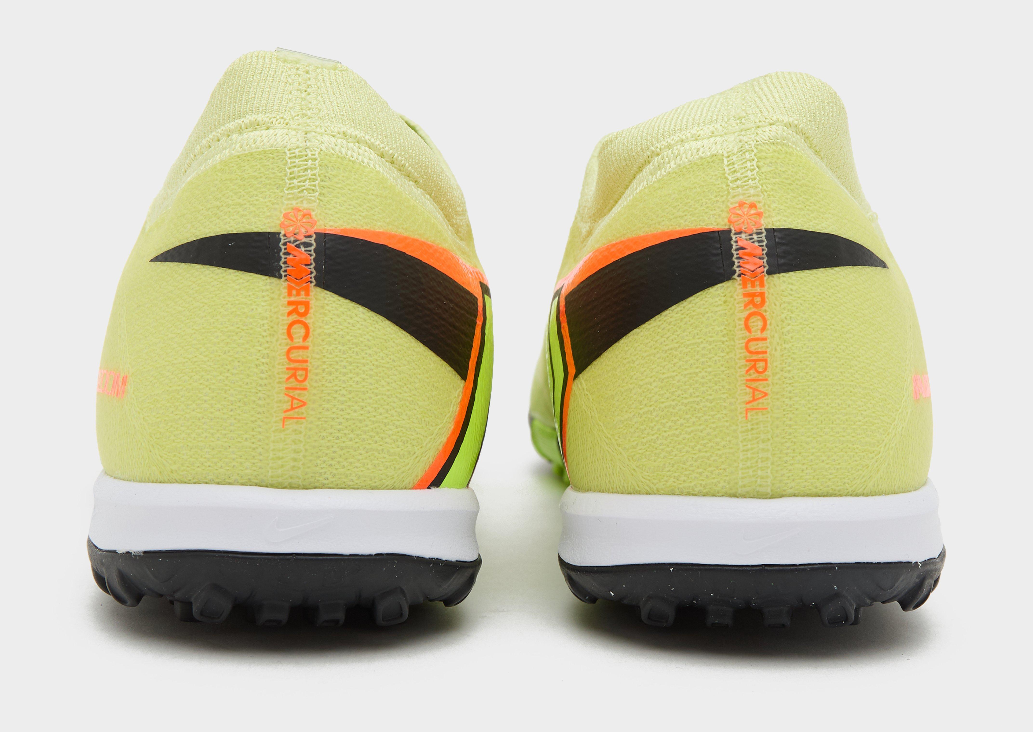 Nike Mercurial Vapor 16 Pro TF