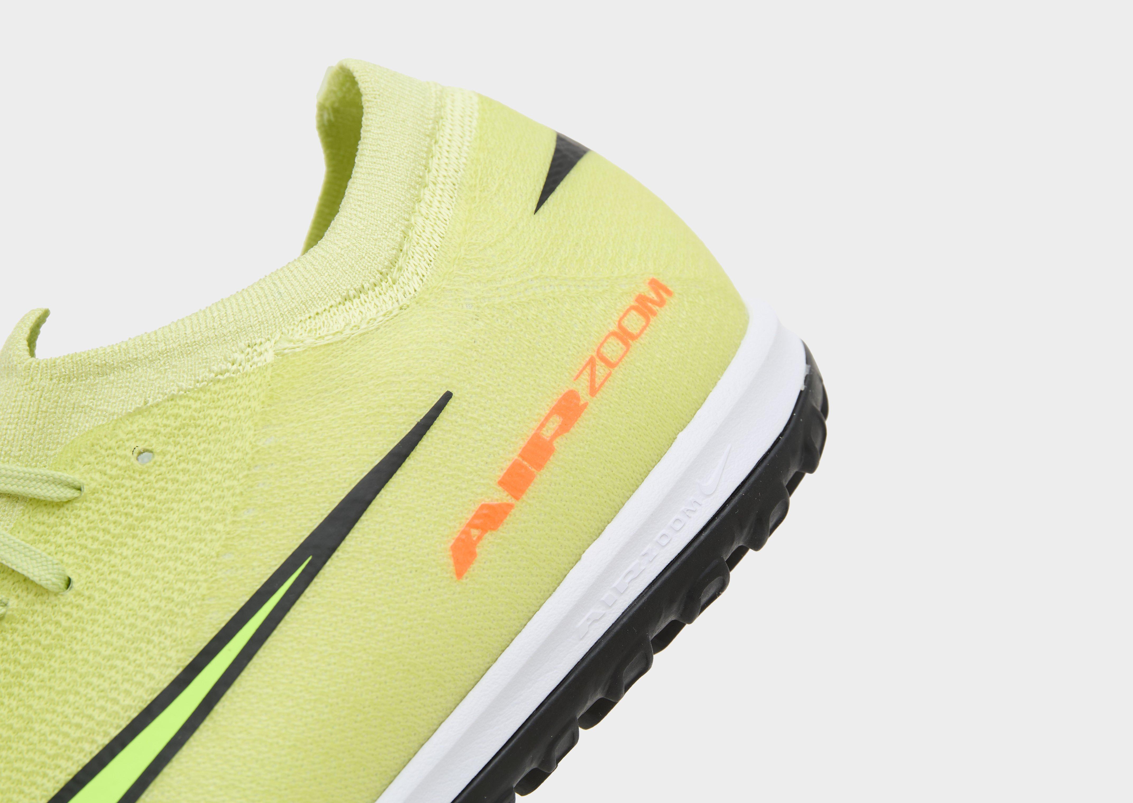 Nike Mercurial Vapor 16 Pro TF