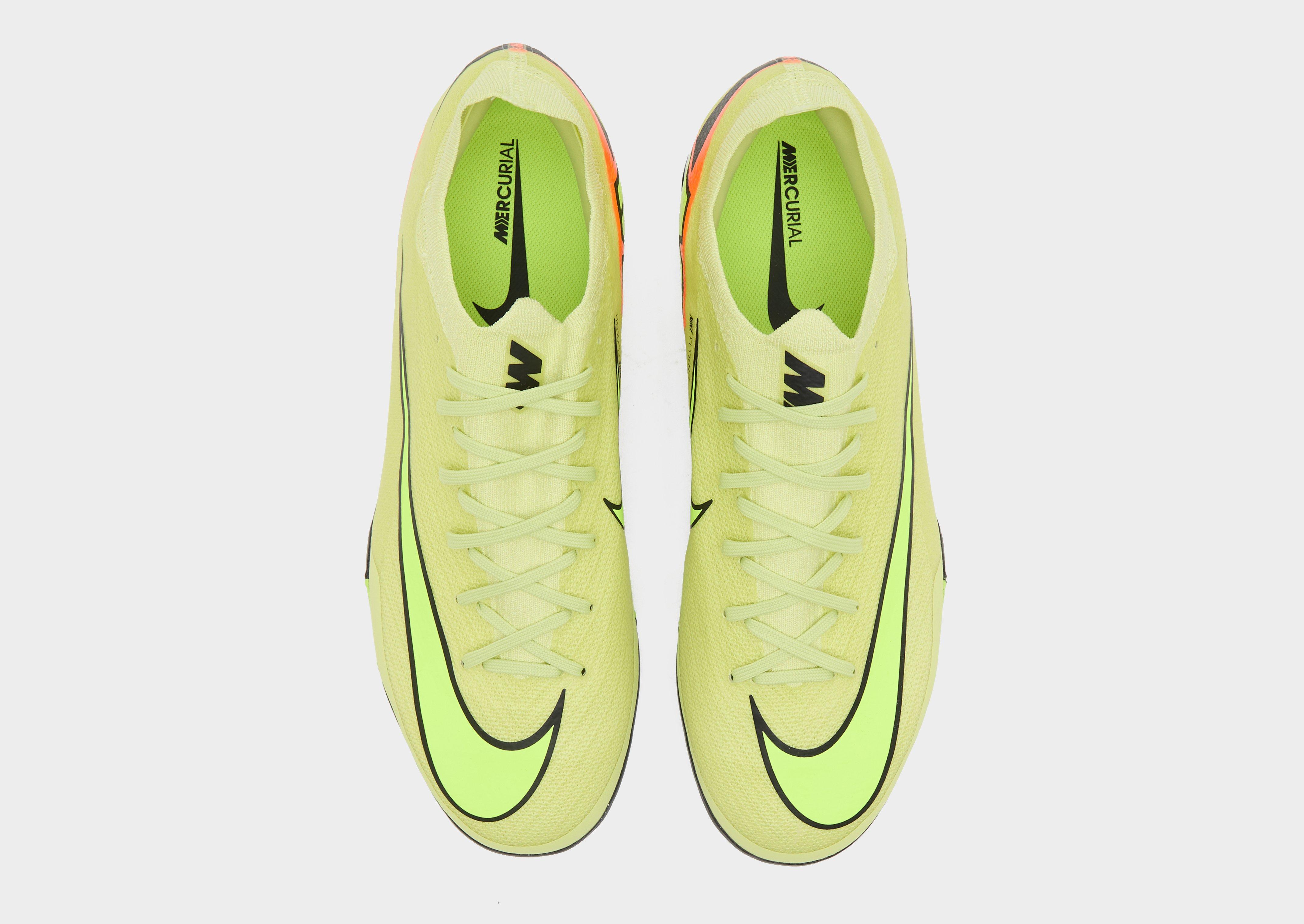 Nike Mercurial Vapor 16 Pro TF