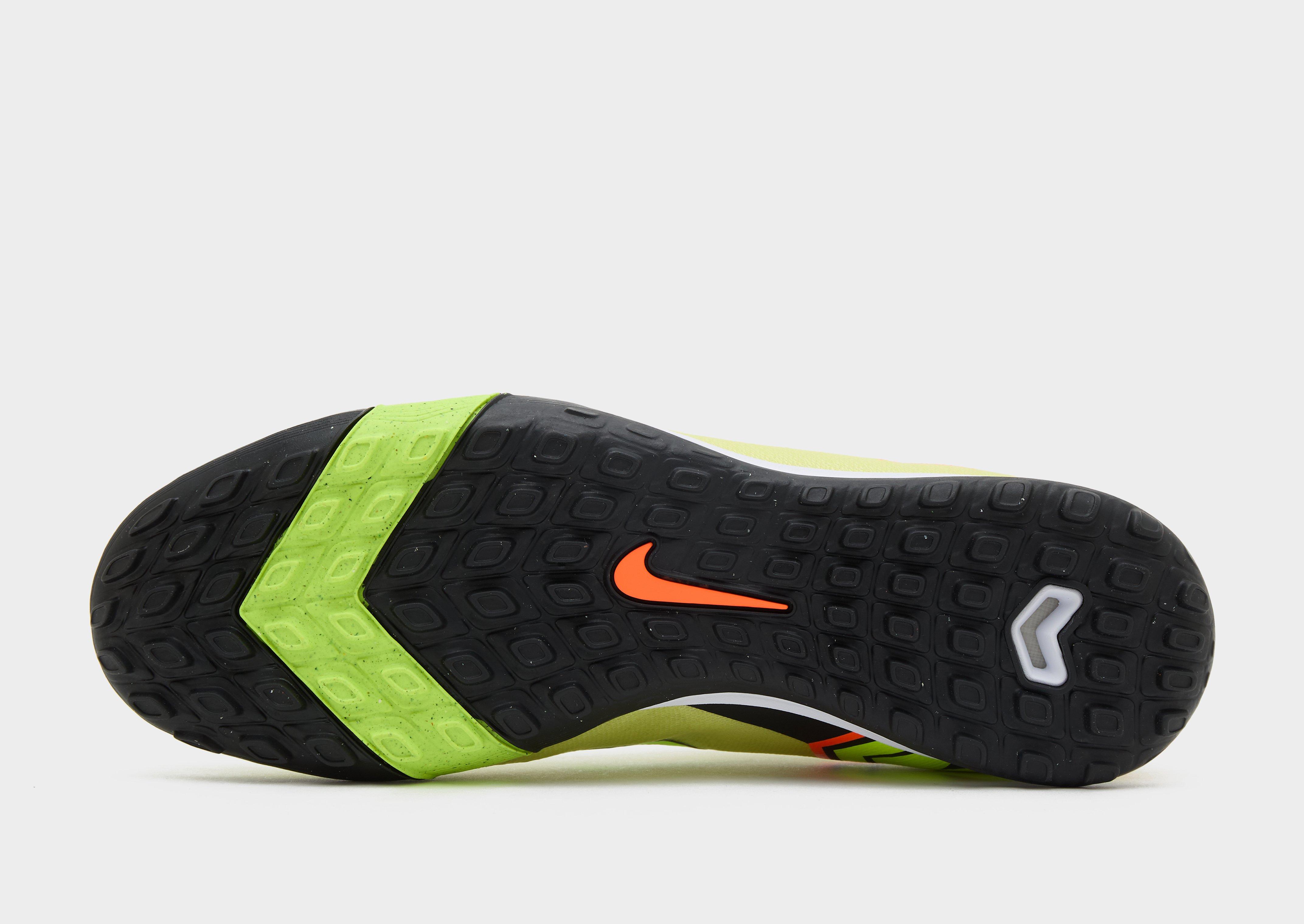 Nike Mercurial Vapor 16 Pro TF