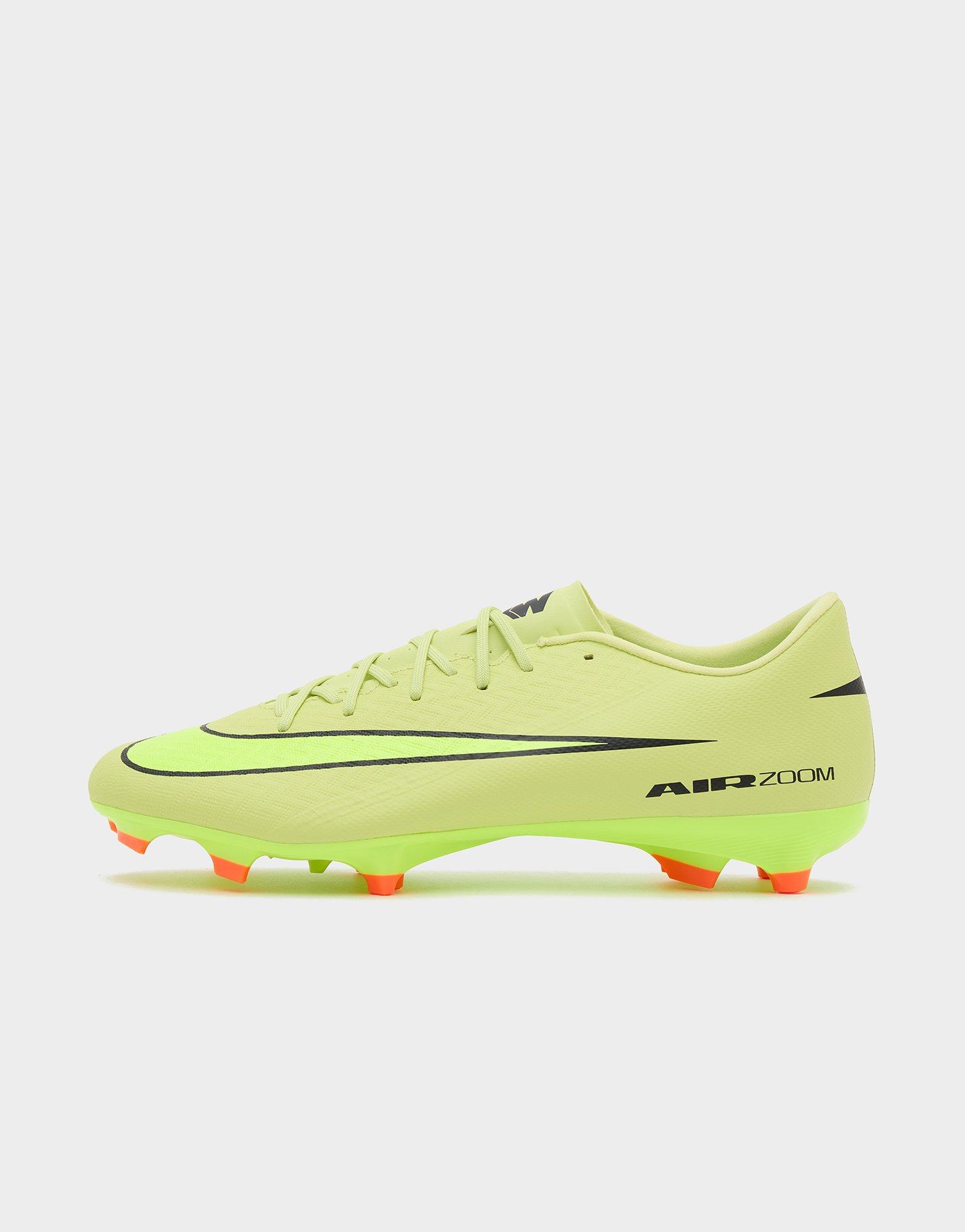 Nike Mercurial Vapor 16 Academy FG