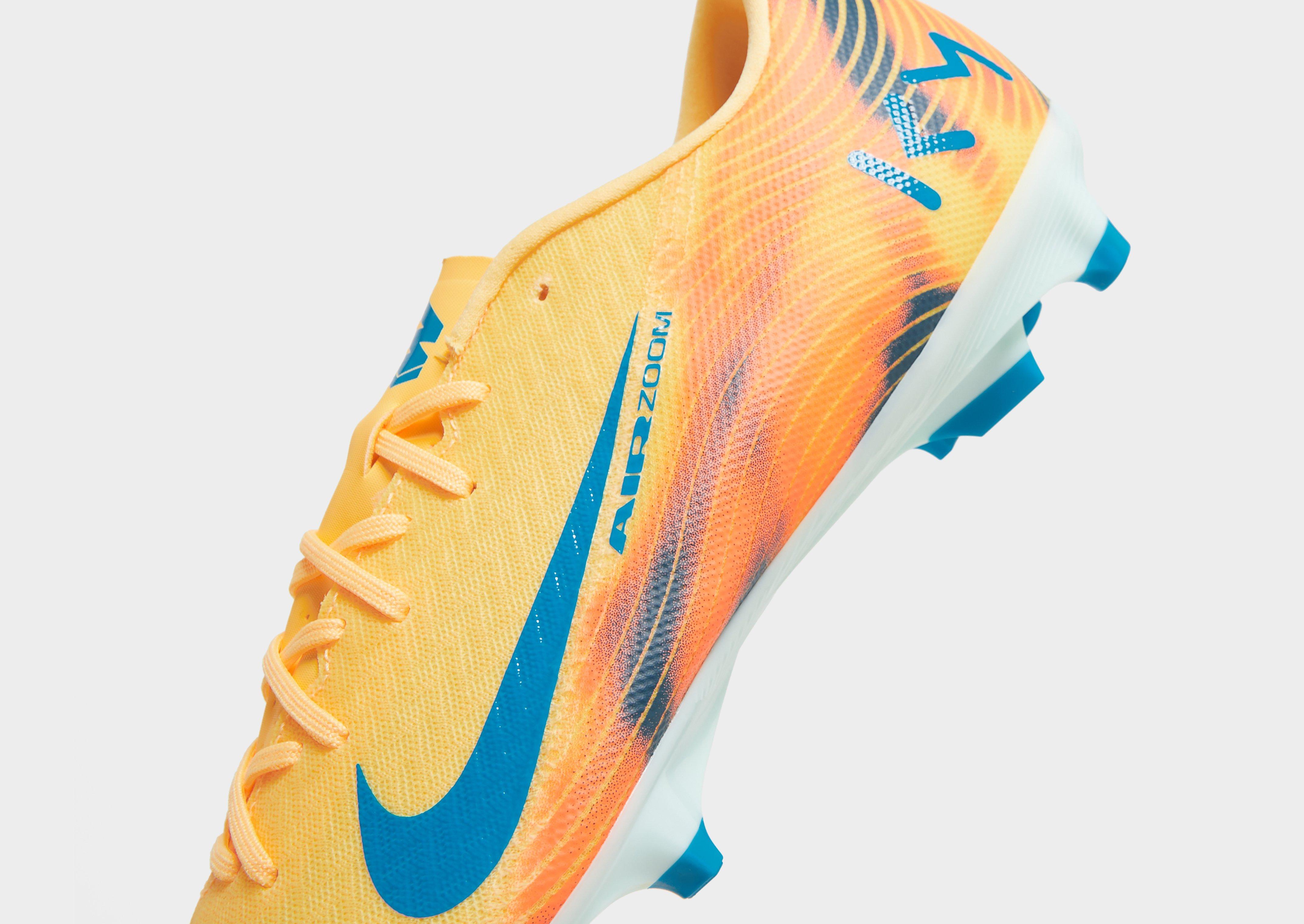 Nike Mercurial Vapor 16 Academy Mbappe FG