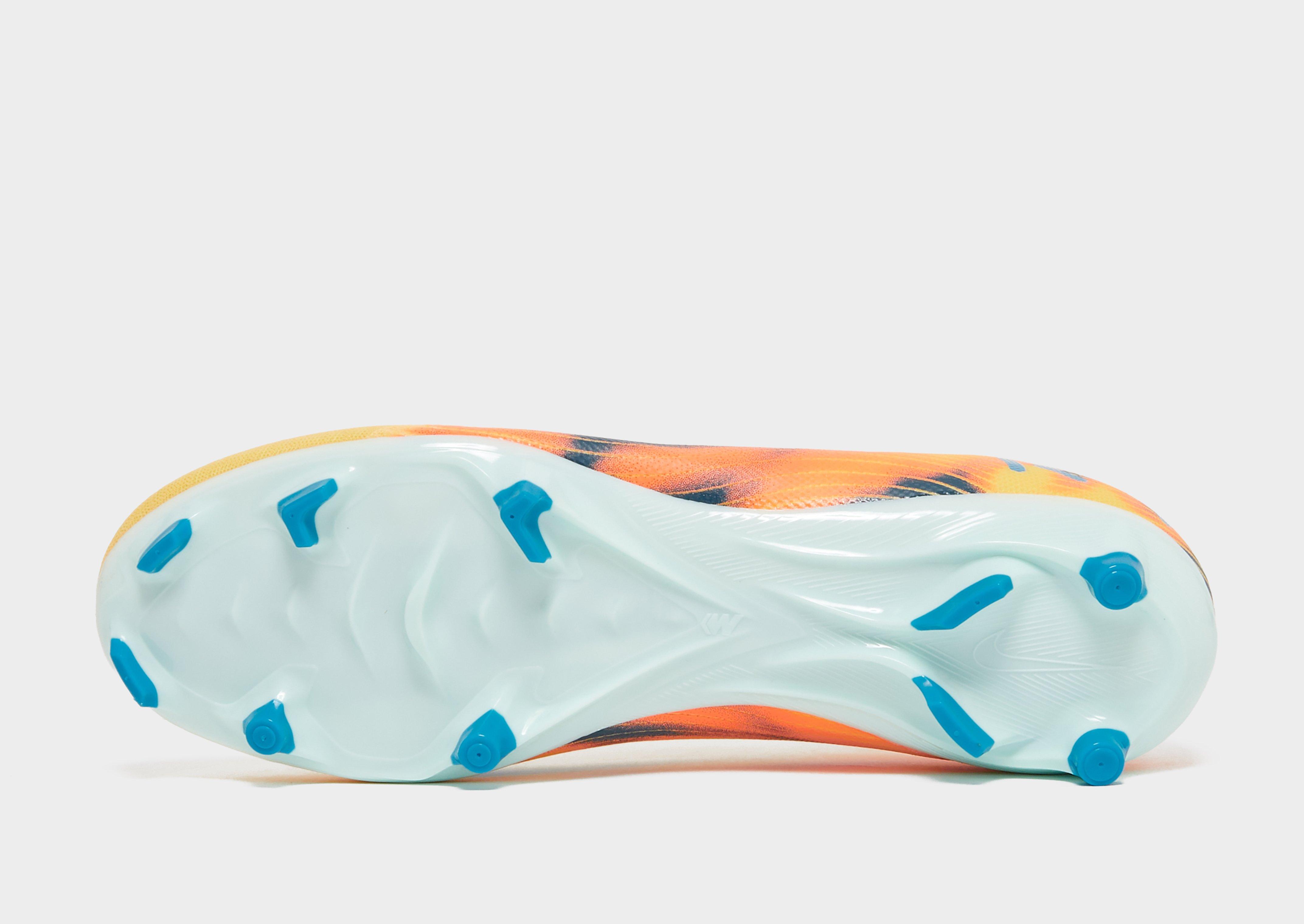 Nike Mercurial Vapor 16 Academy Mbappe FG