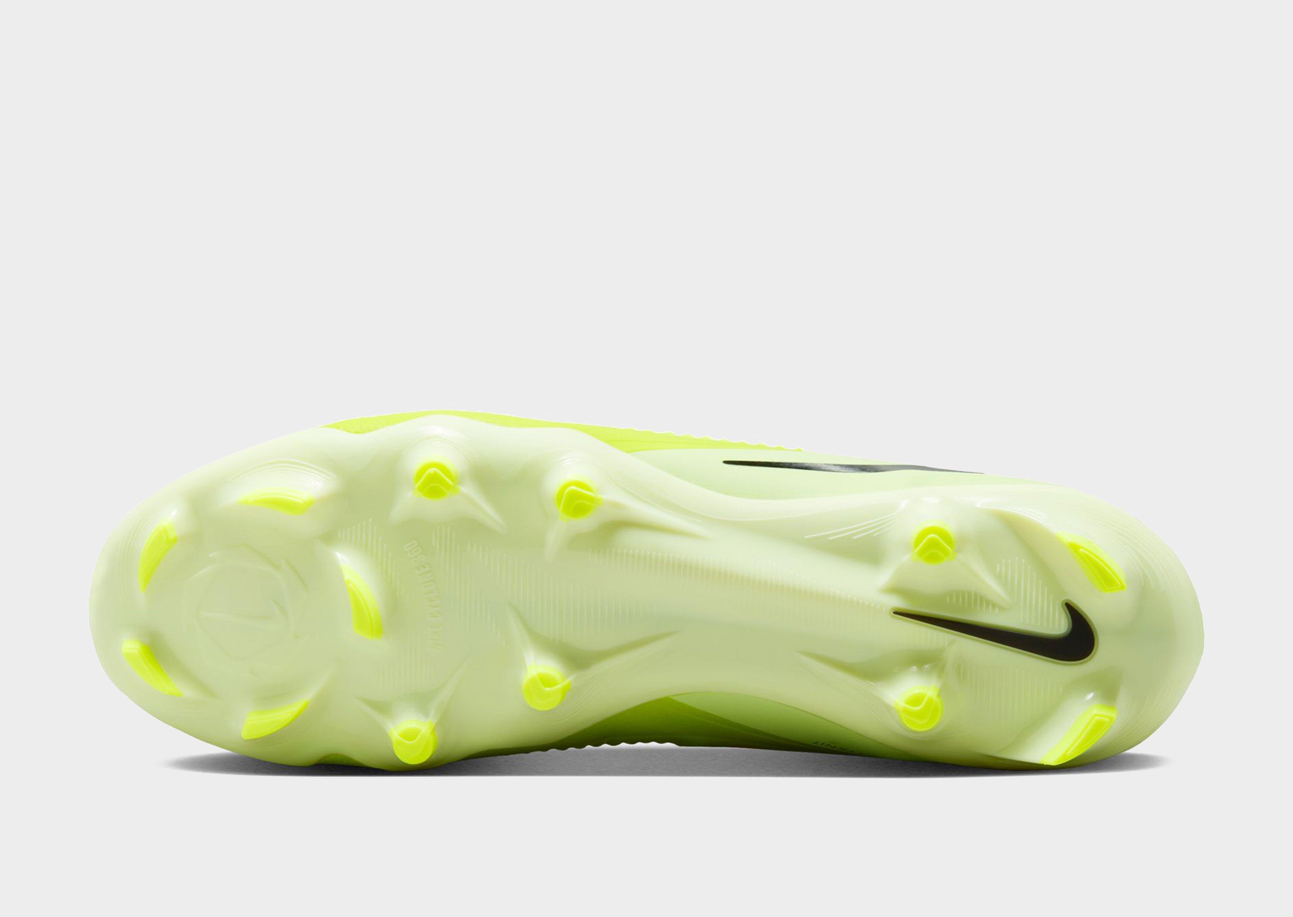 Nike Phantom 6 High Pro FG