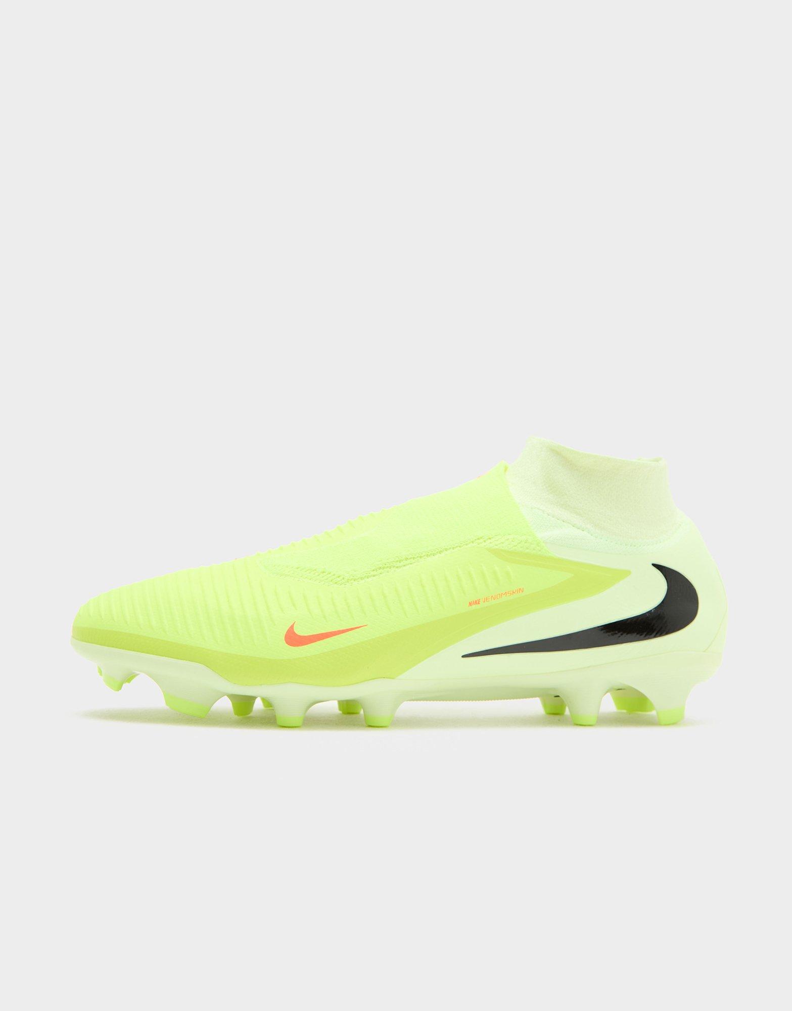 Nike Phantom 6 High Pro FG