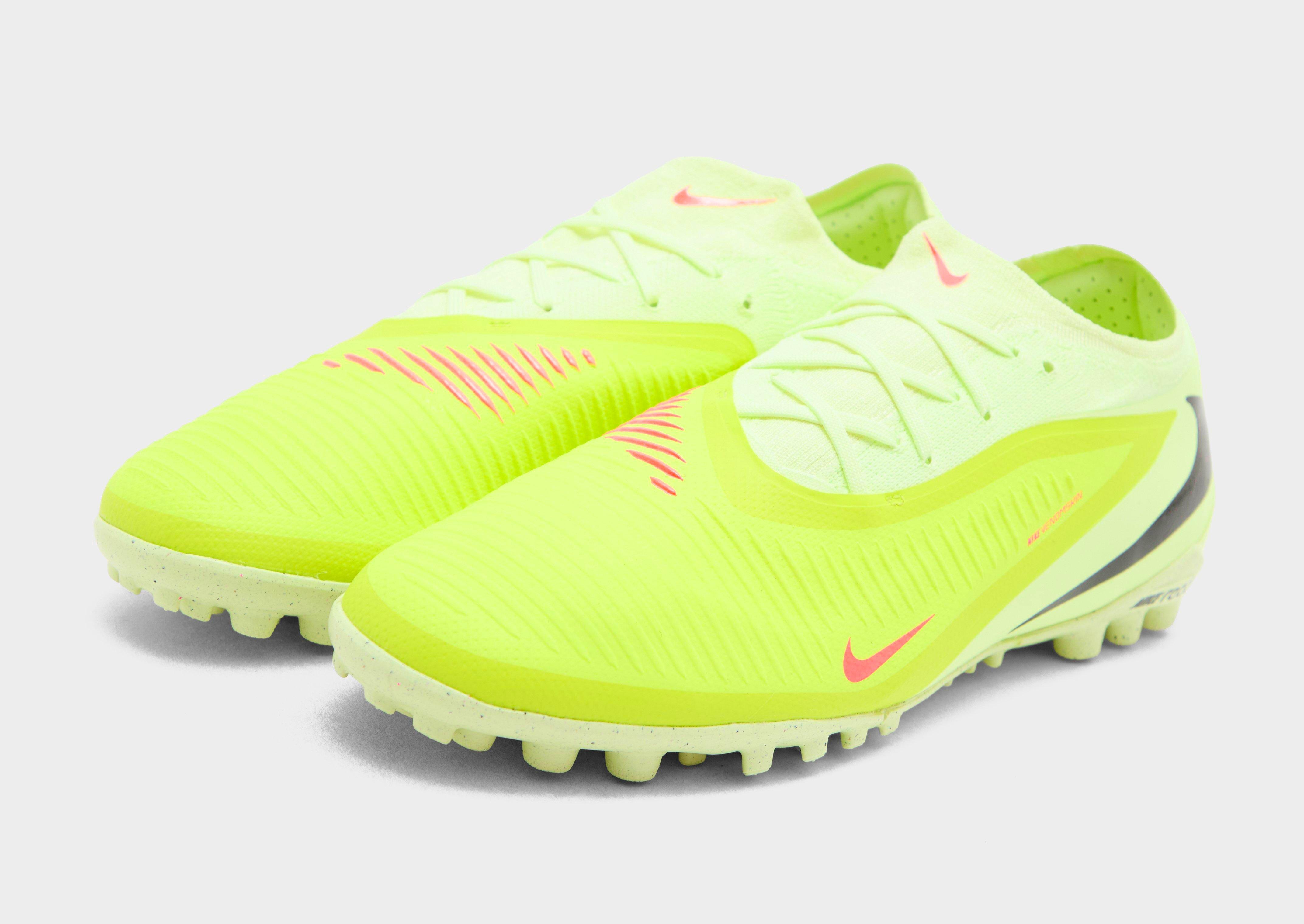 Nike Phantom 6 Low Pro TF