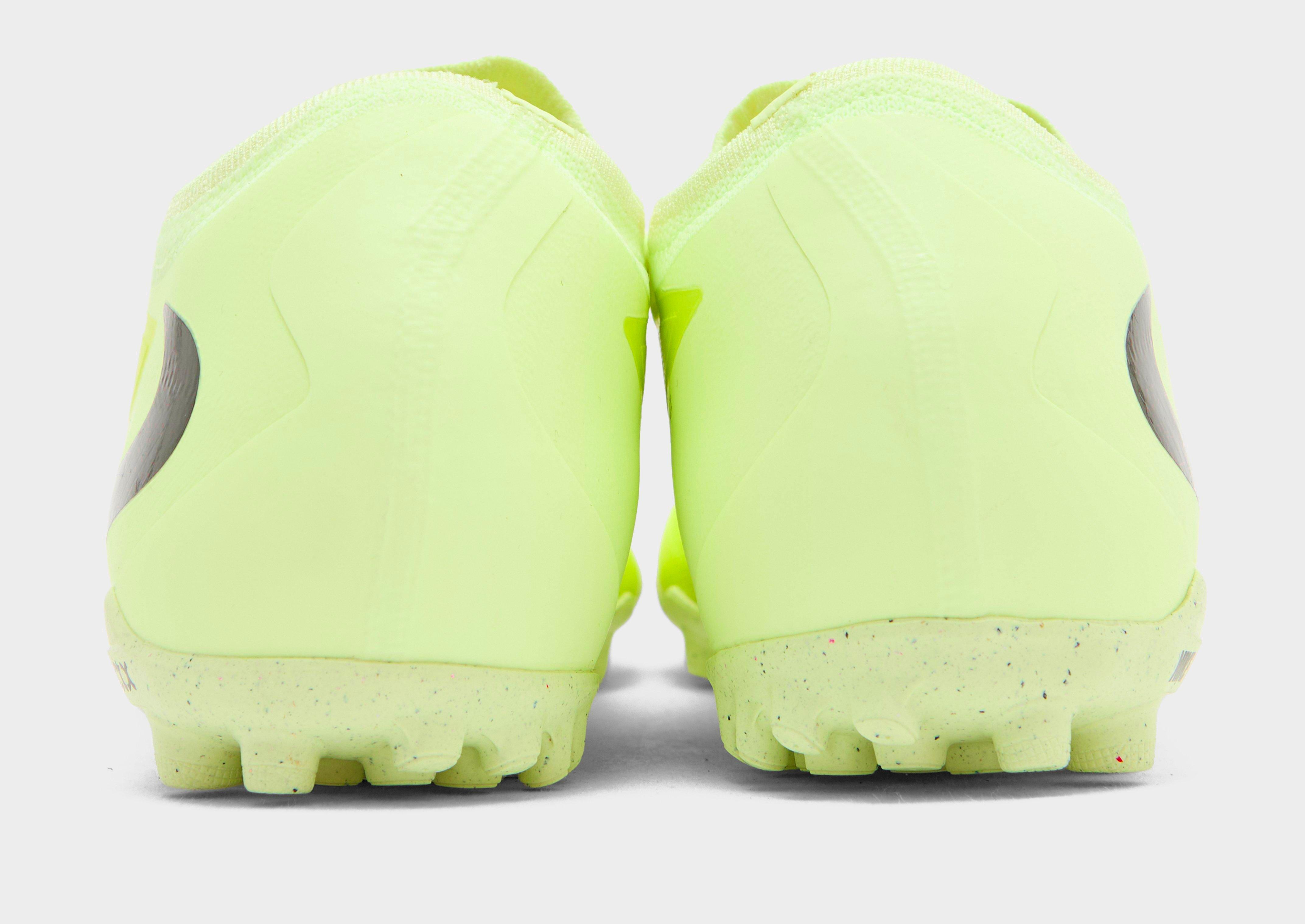 Nike Phantom 6 Low Pro TF