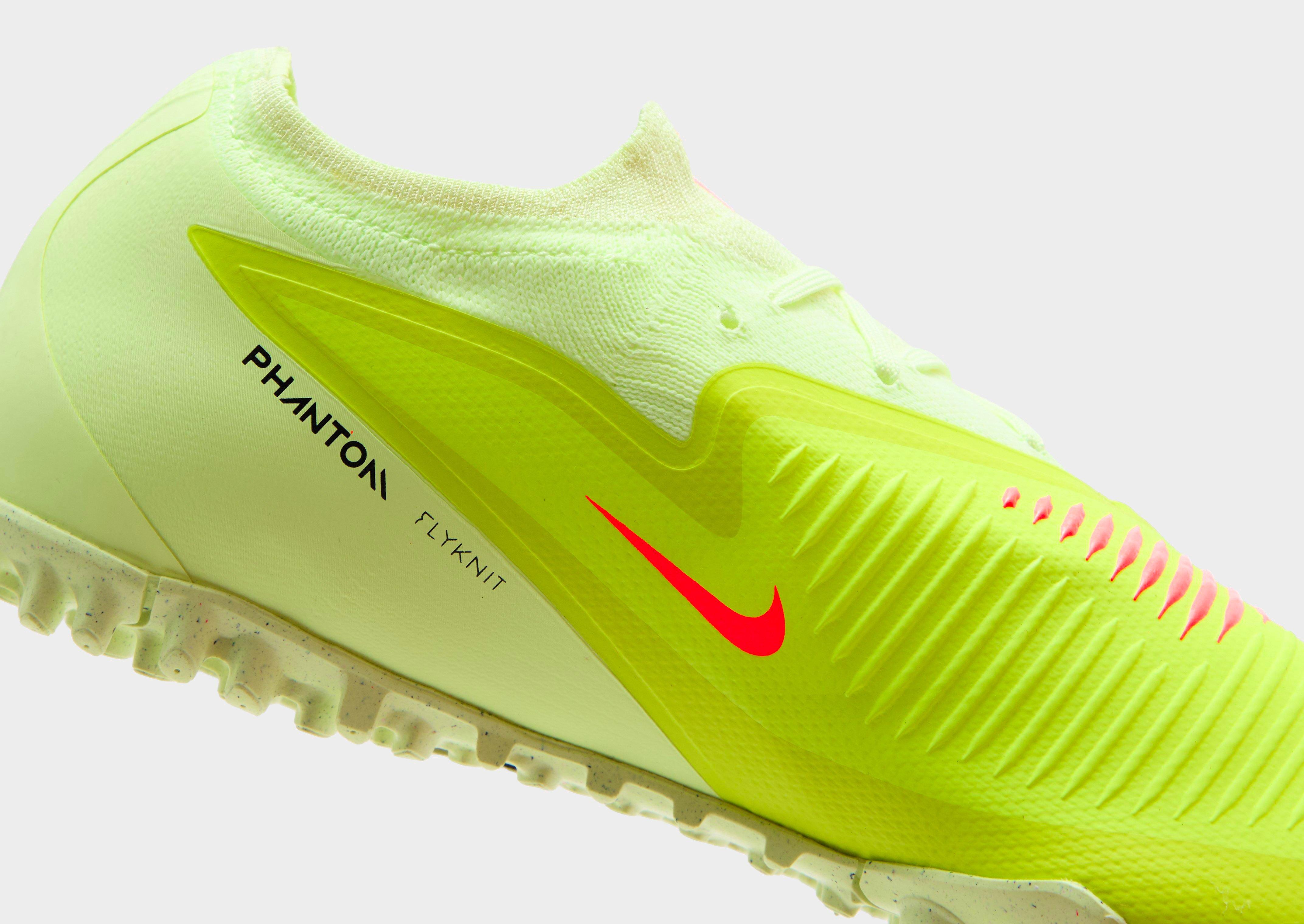 Nike Phantom 6 Low Pro TF