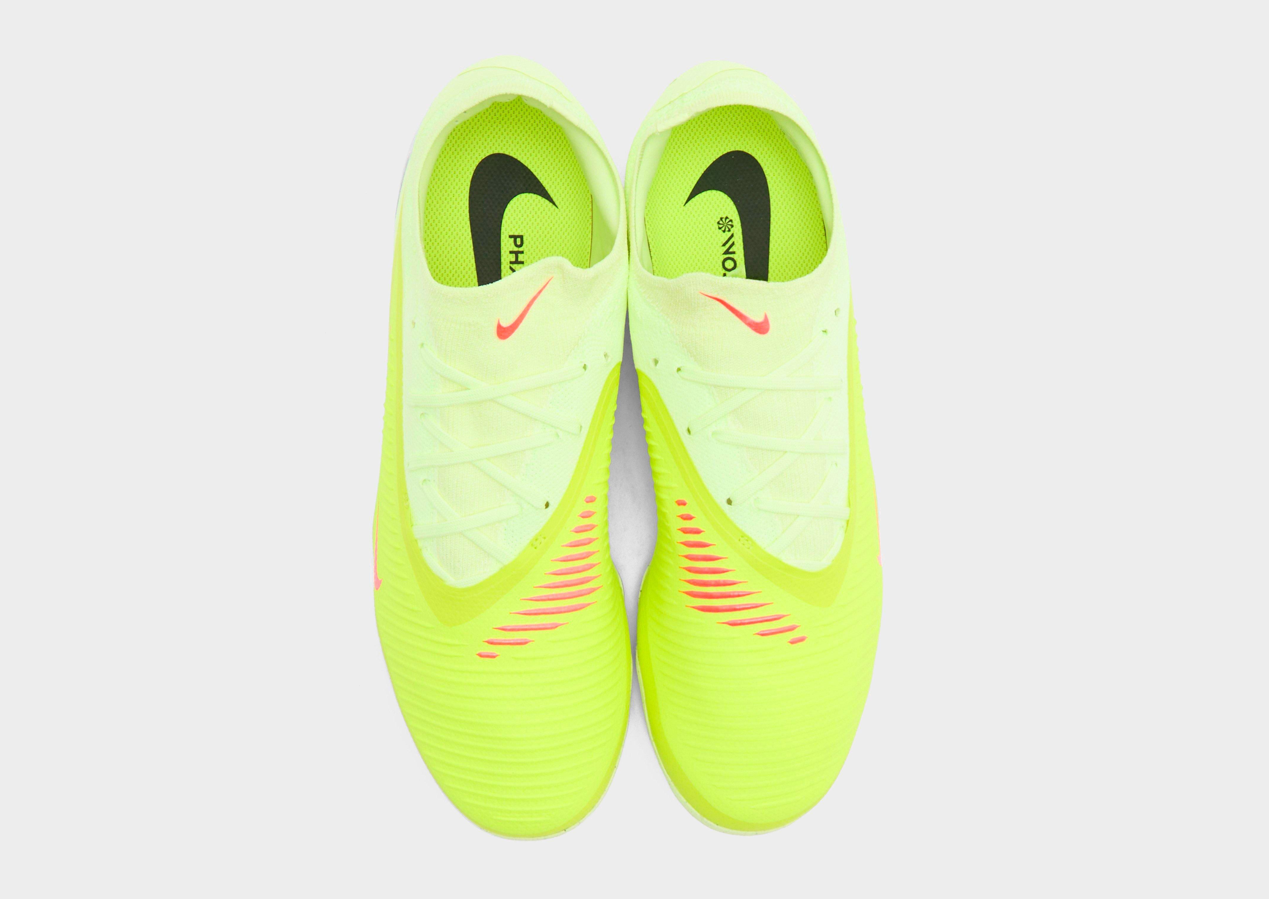 Nike Phantom 6 Low Pro TF