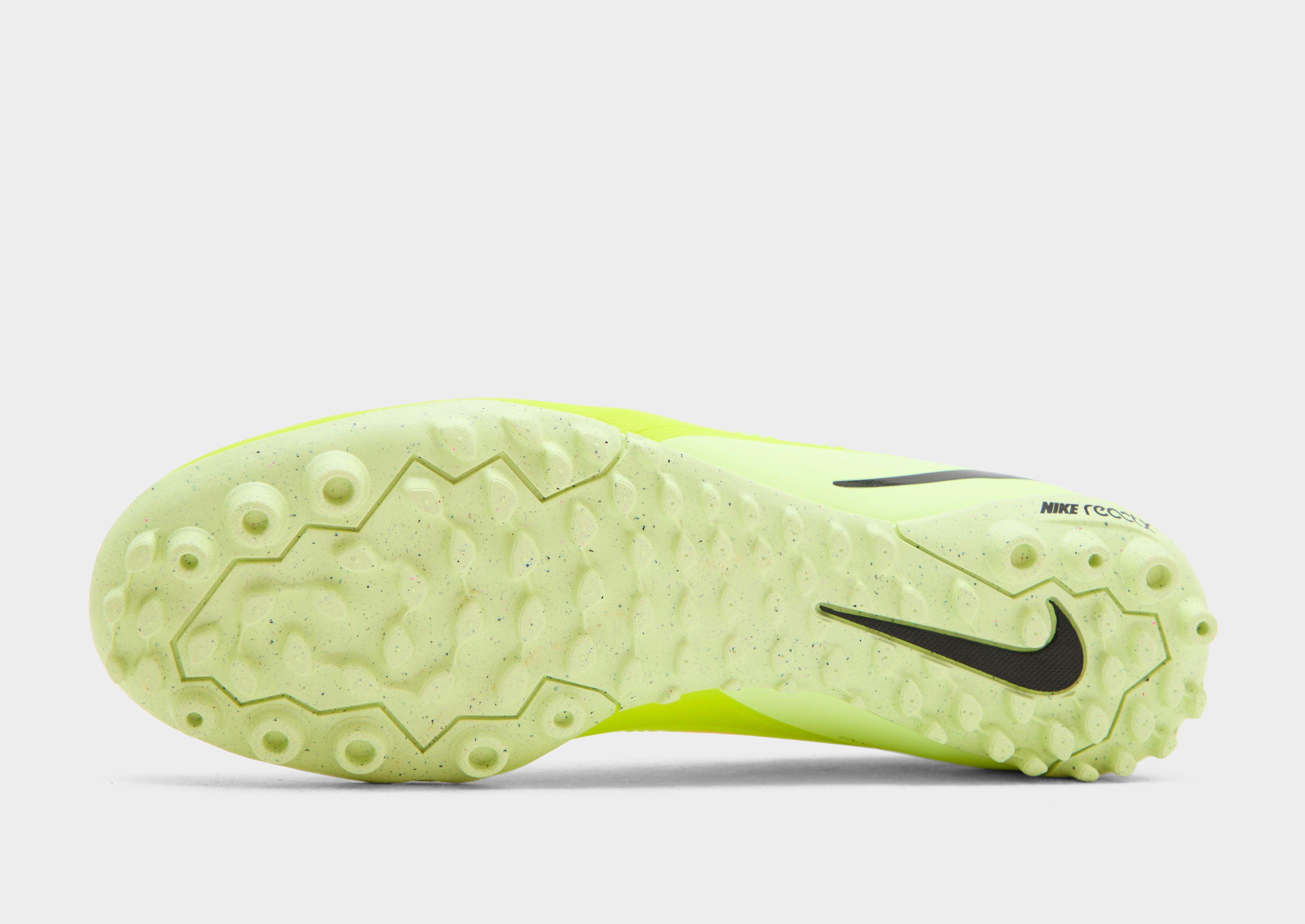 Nike Phantom 6 Low Pro TF