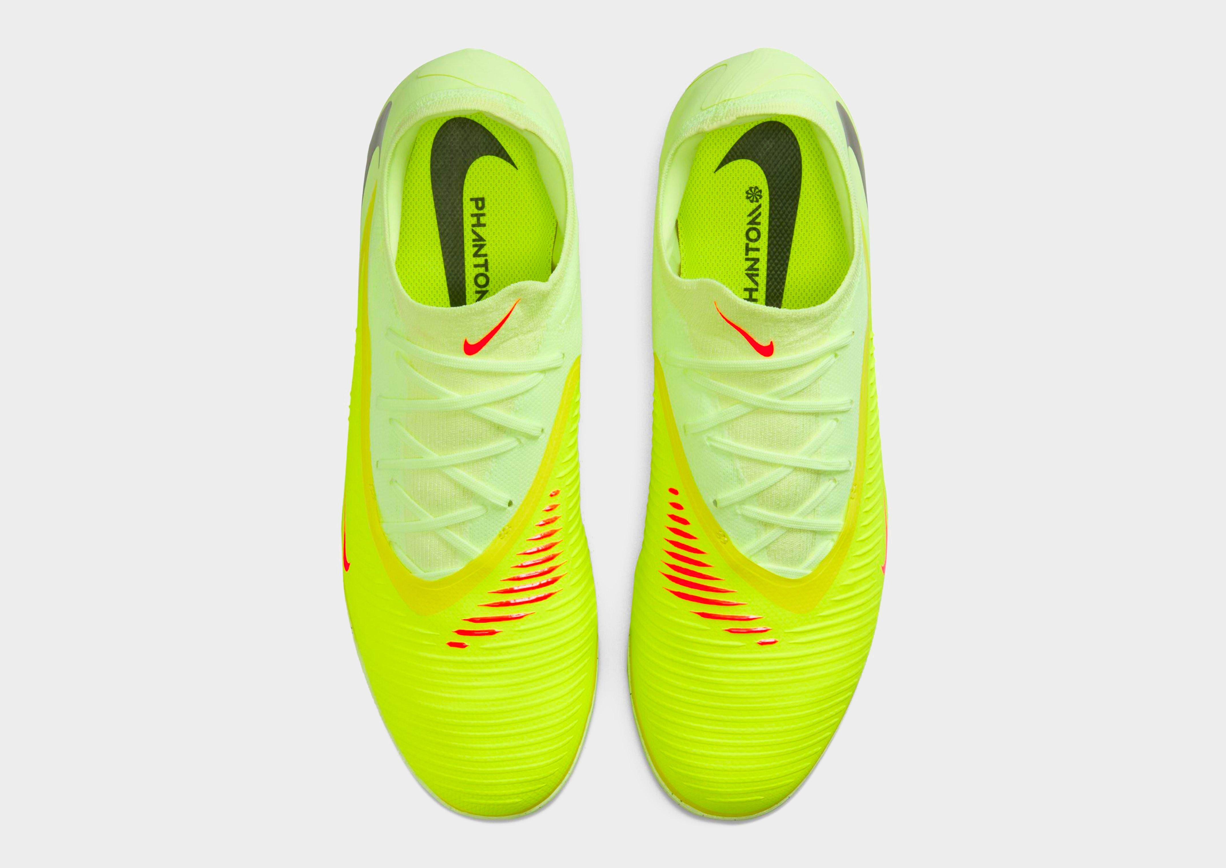 Nike Phantom 6 Low Pro TF