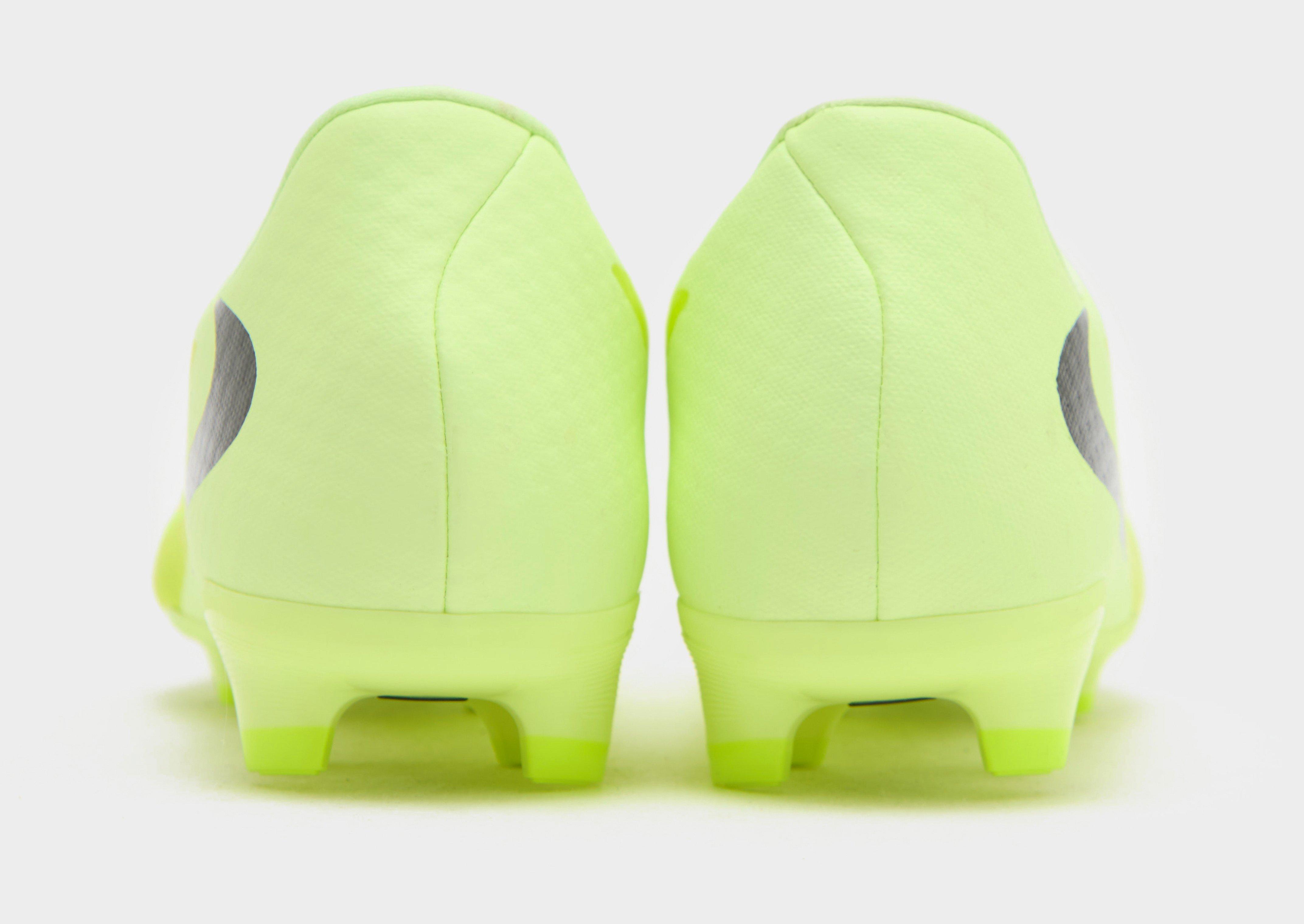 Nike Phantom 6 Low Academy FG