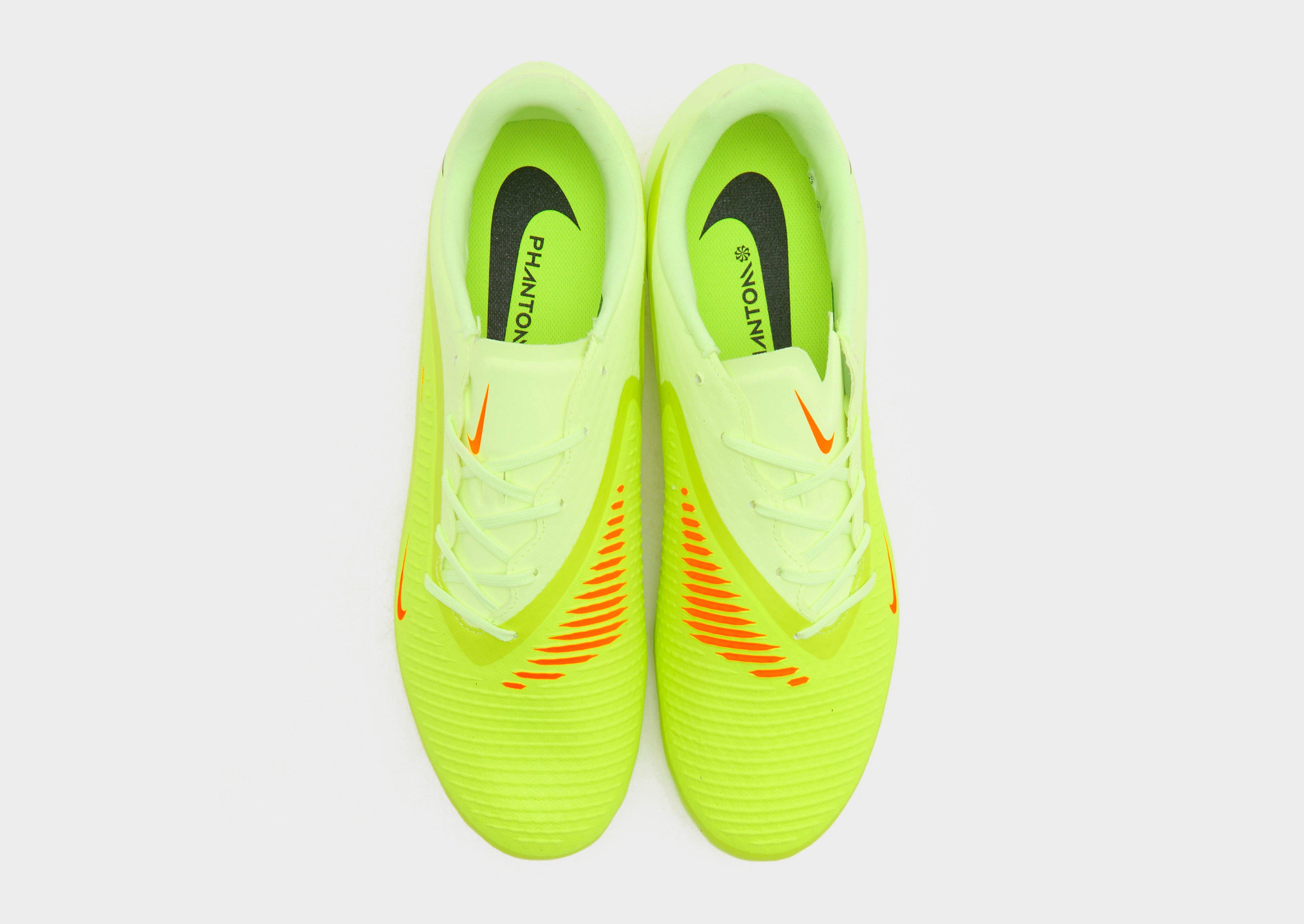 Nike Phantom 6 Low Academy FG