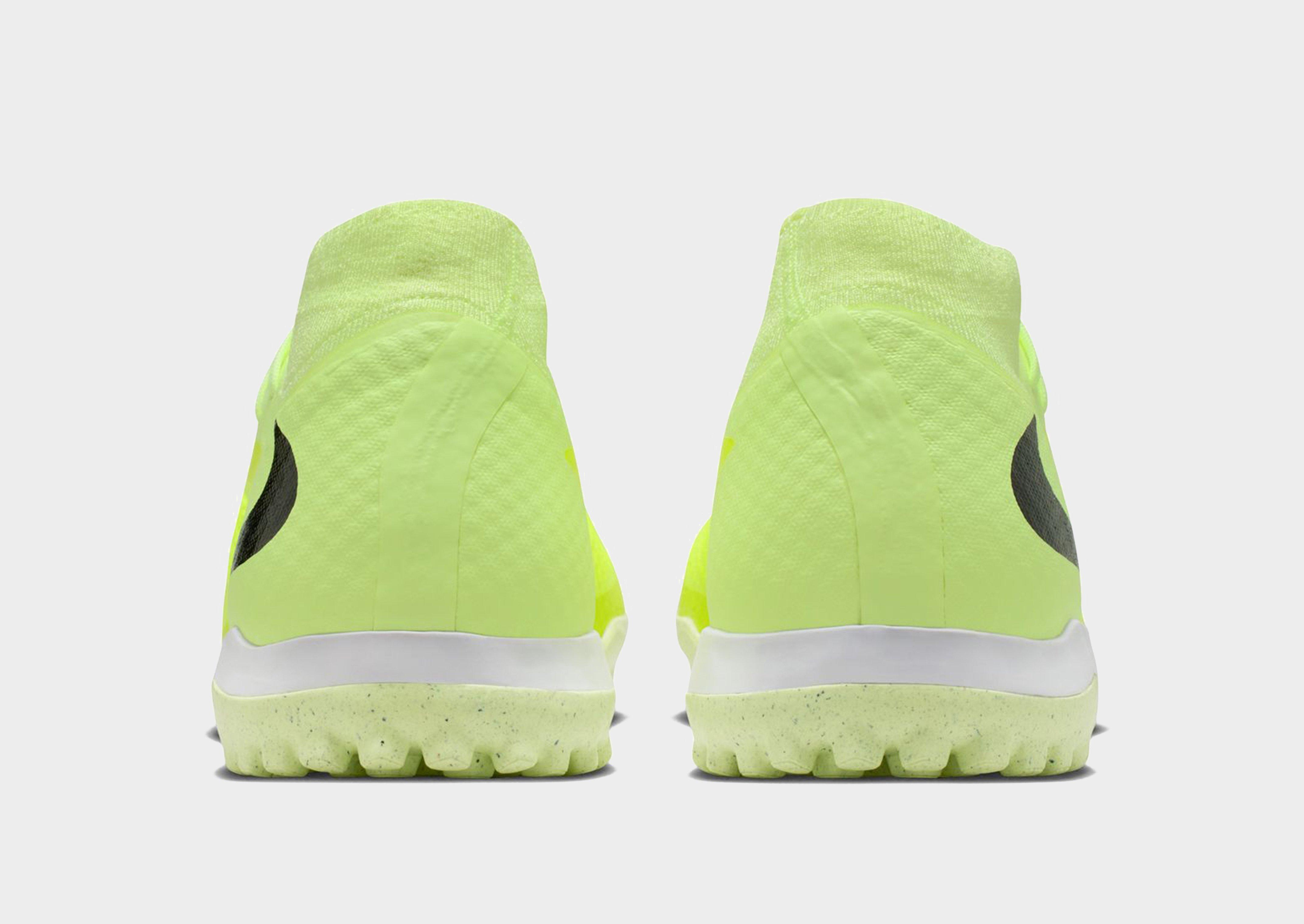 Nike Phantom 6 High Academy TF