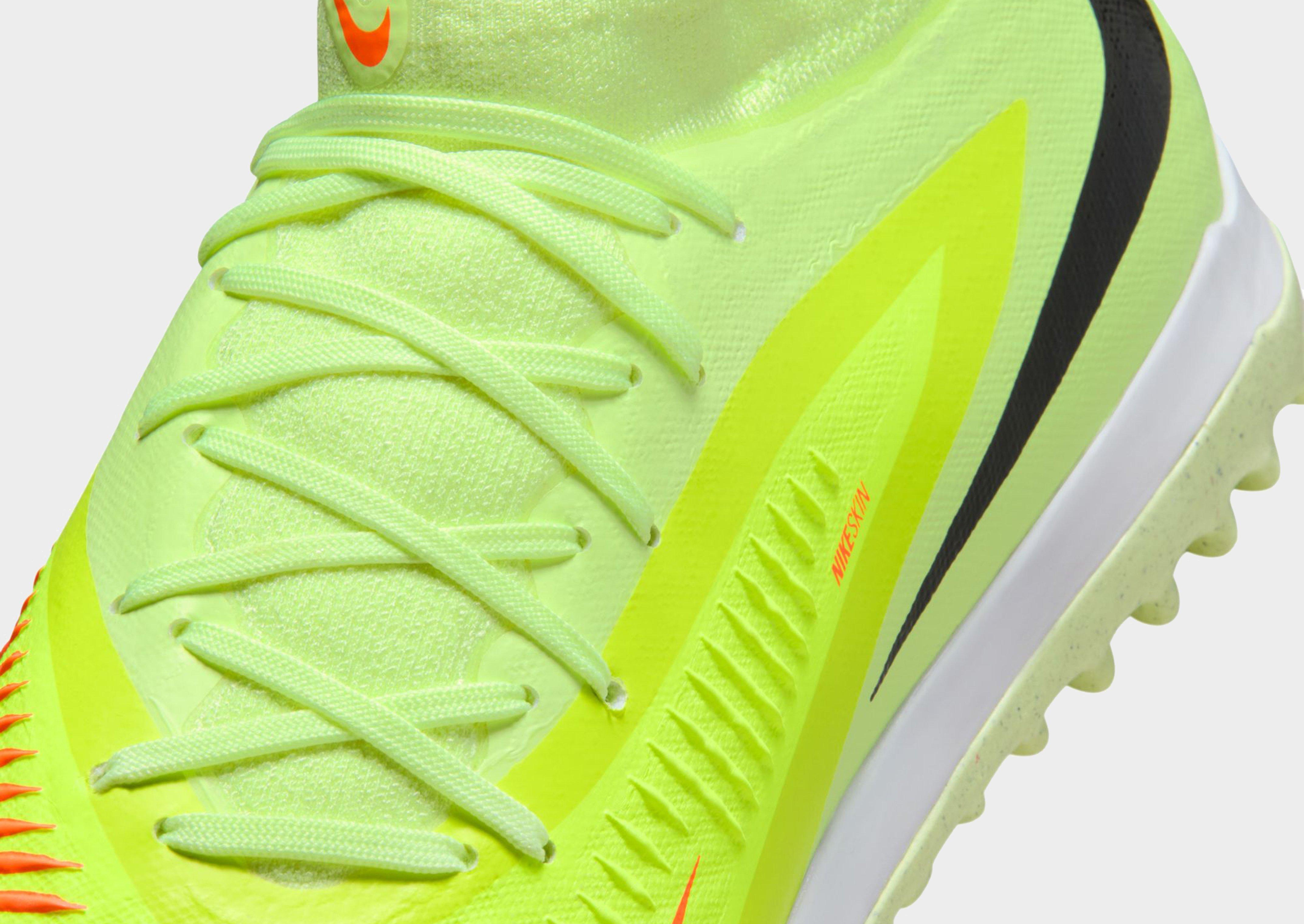 Nike Phantom 6 High Academy TF