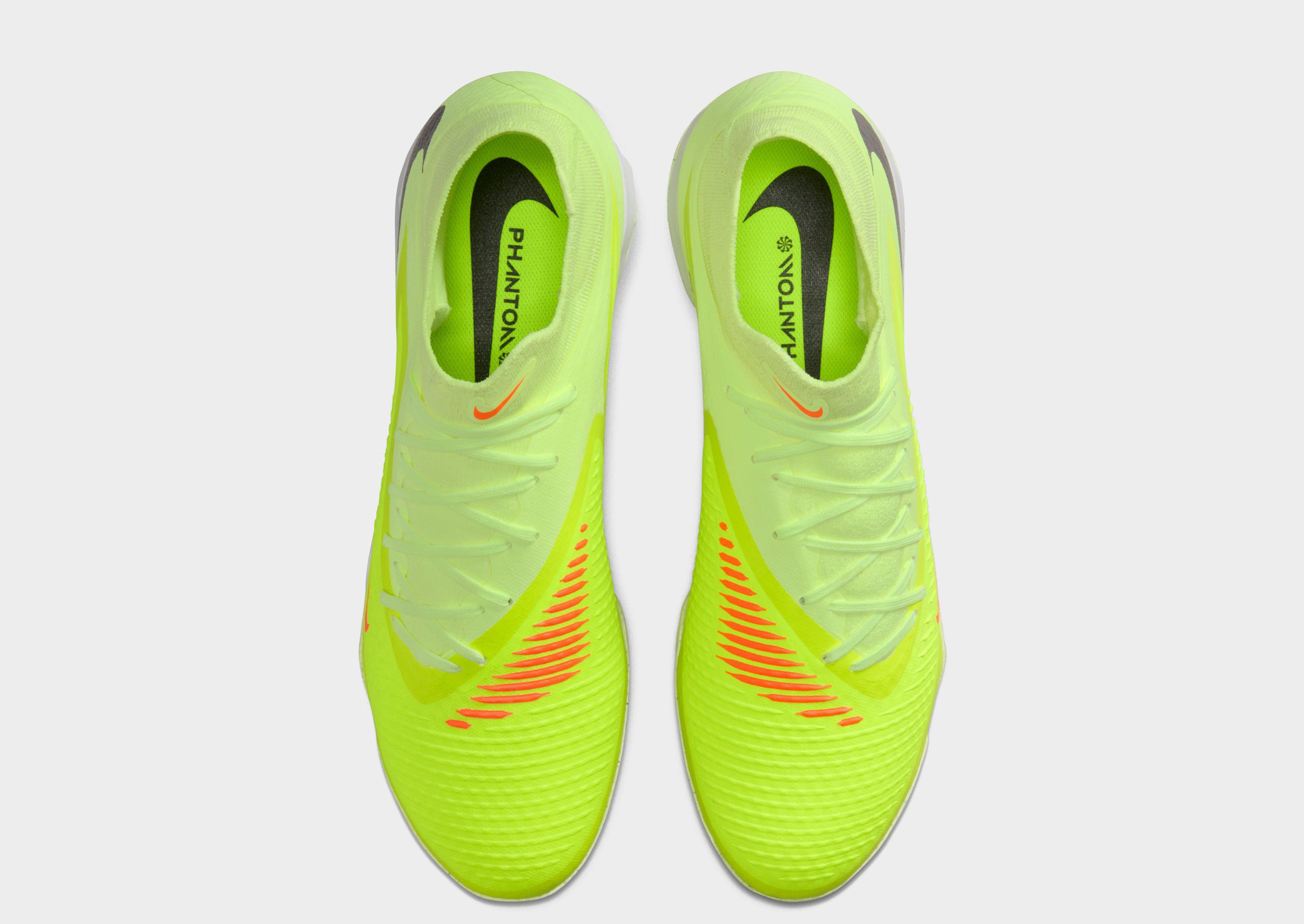 Nike Phantom 6 High Academy TF