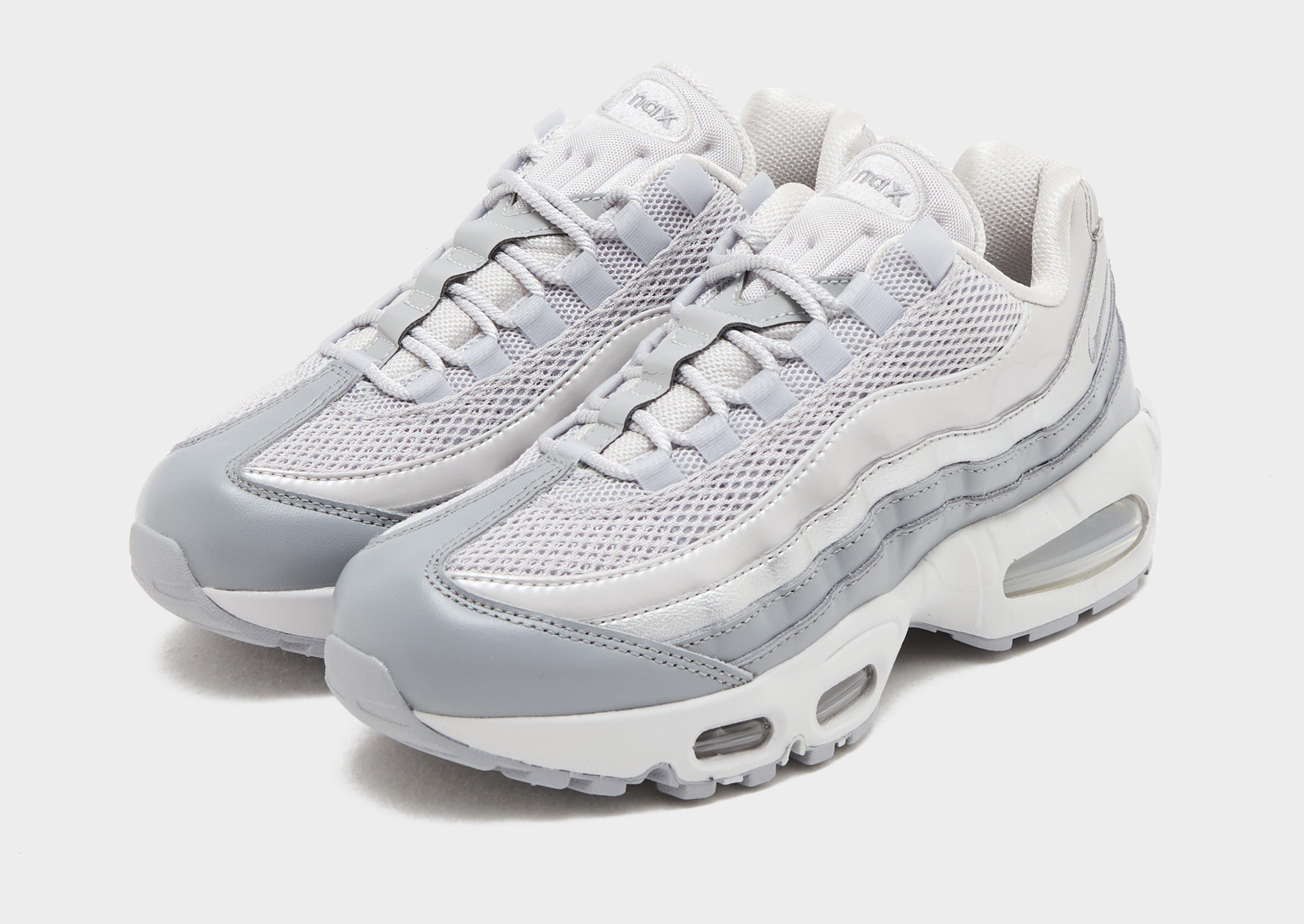Nike Air Max 95 Women's