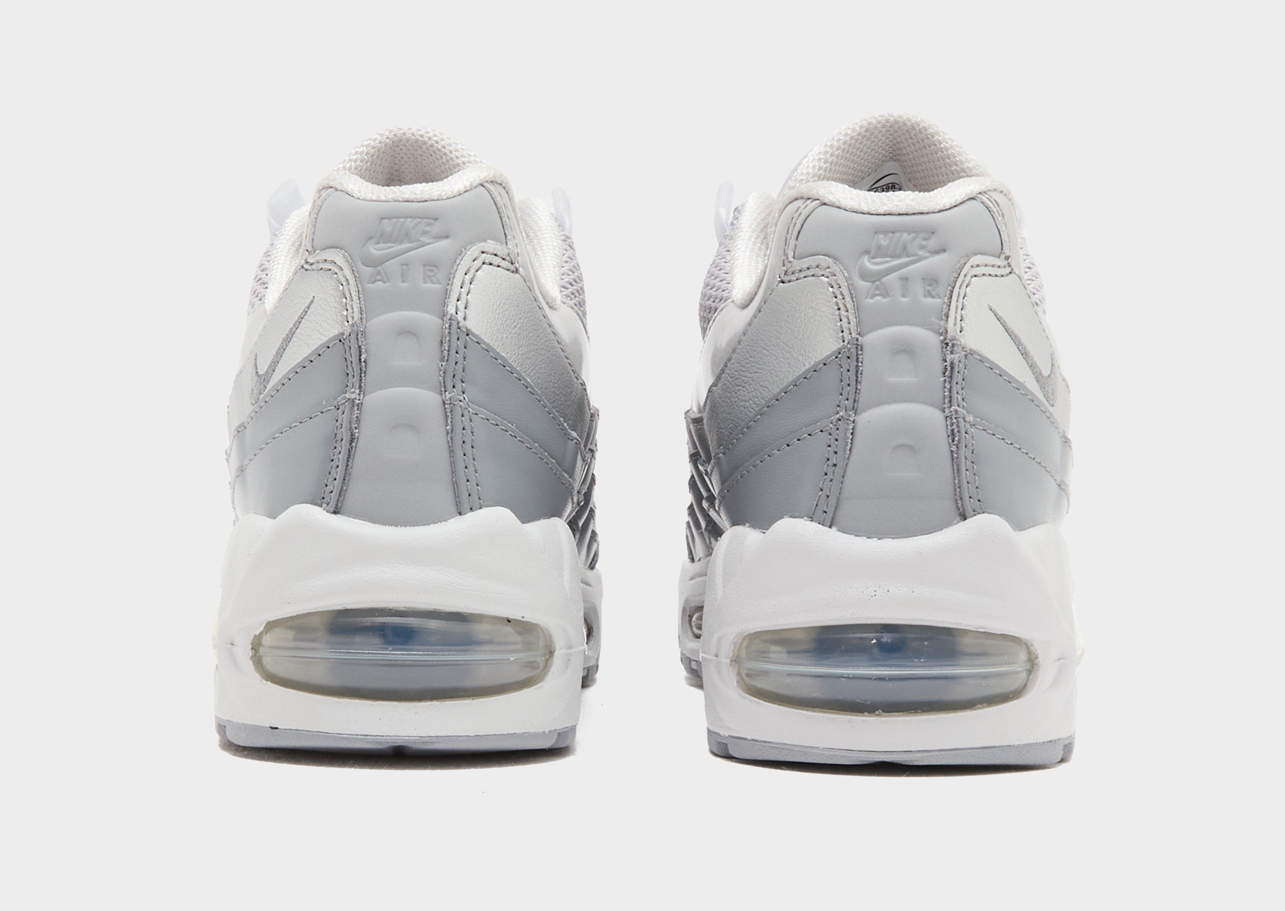 Nike Air Max 95 Women's