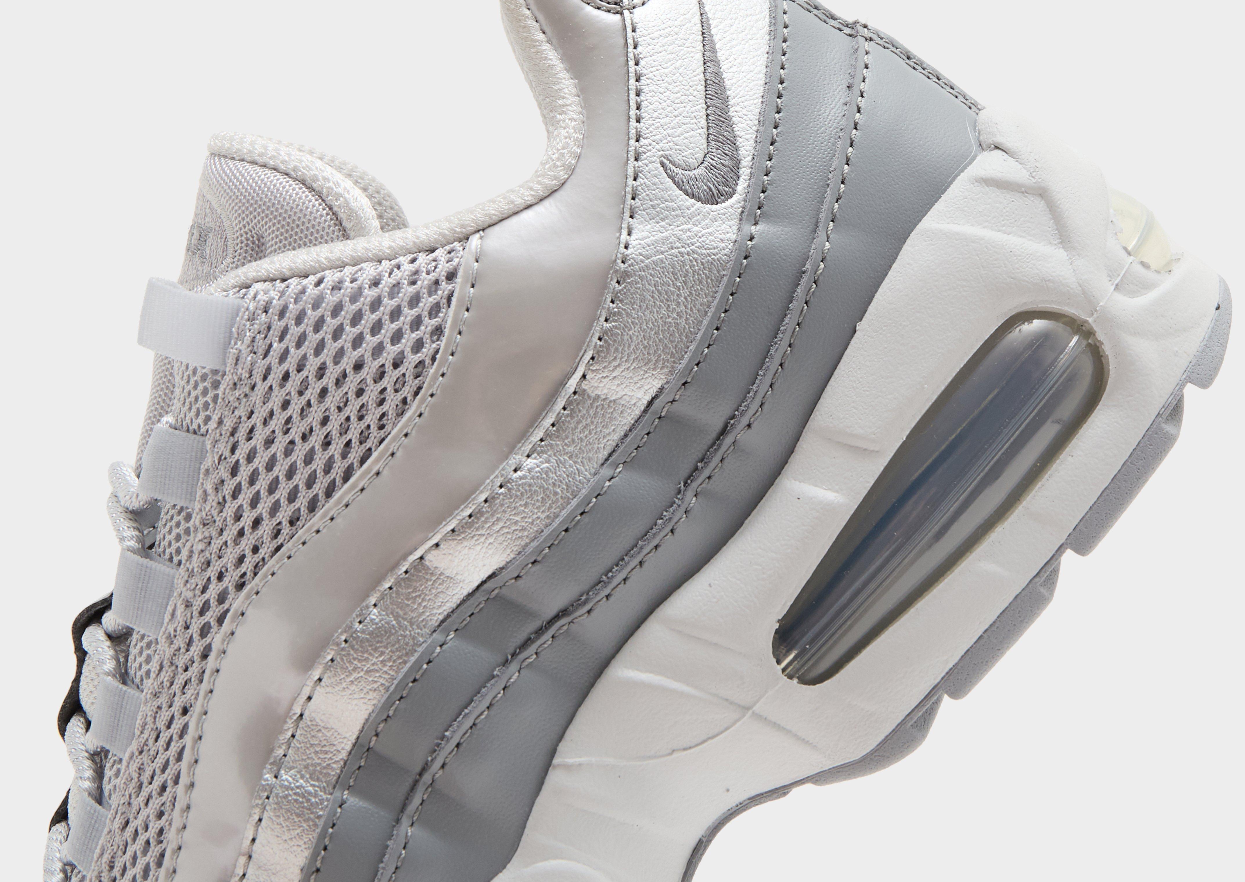 Nike Air Max 95 Women's