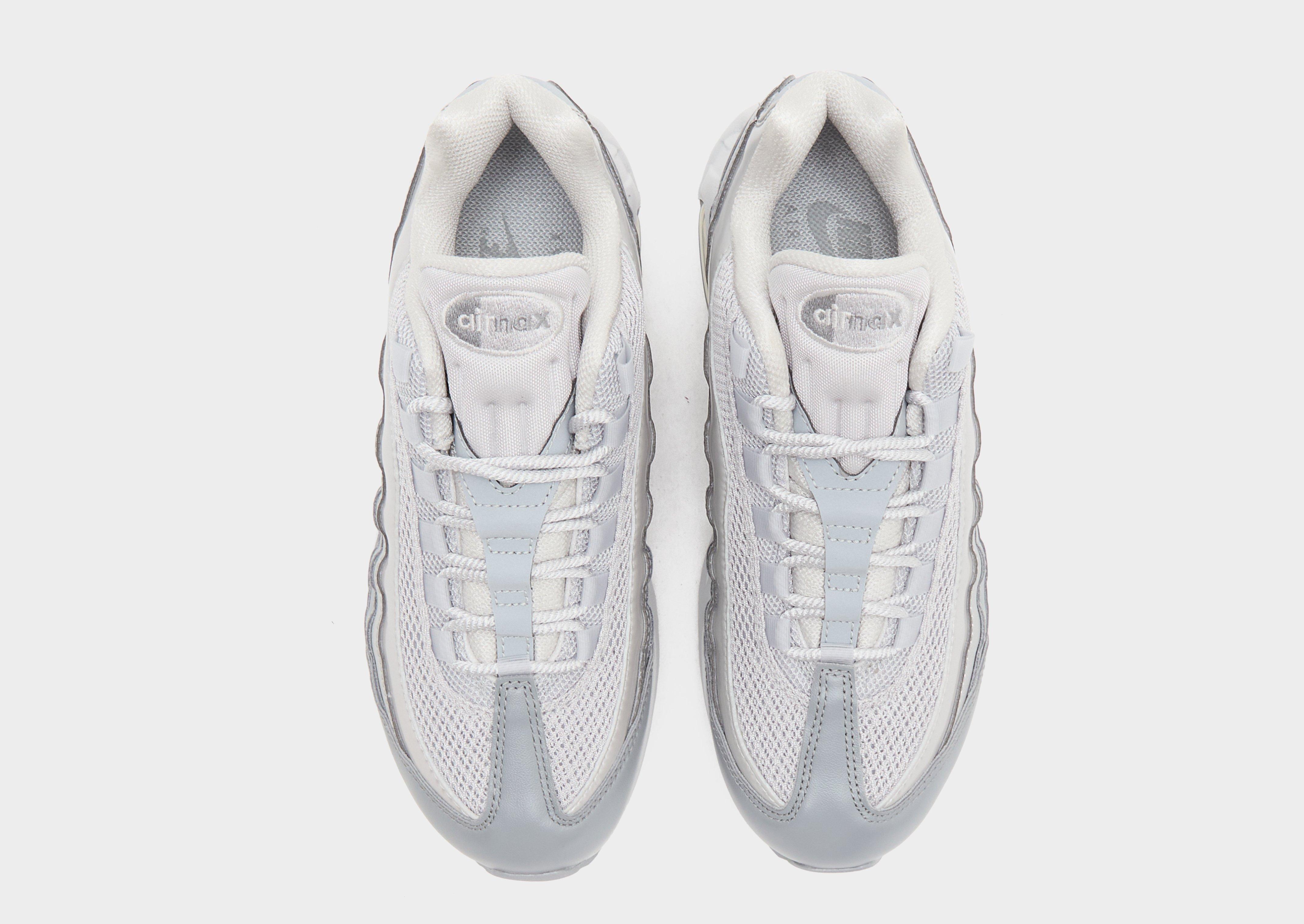 Nike Air Max 95 Women's