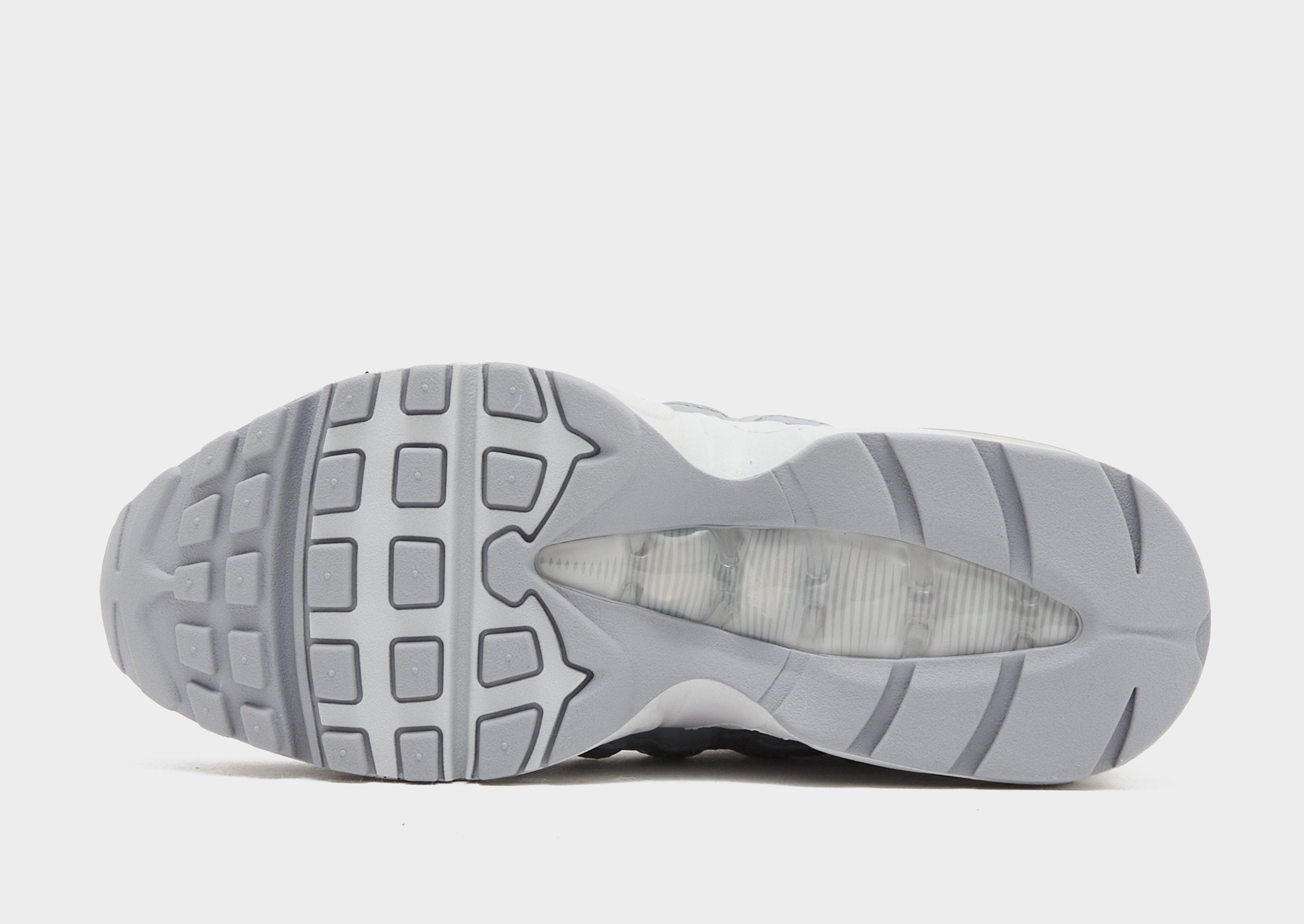 Nike Air Max 95 Women's