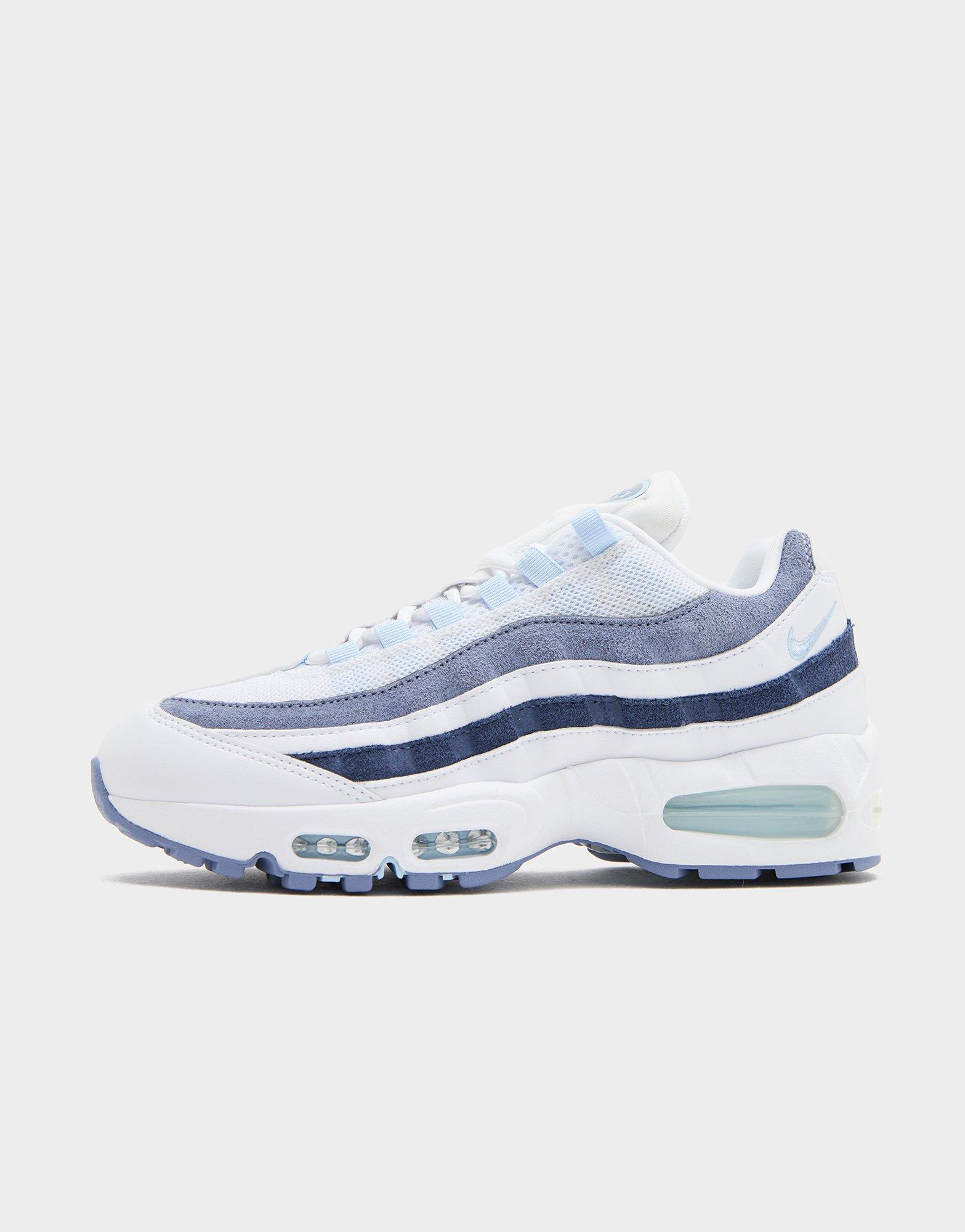 Nike Air Max 95 Donna