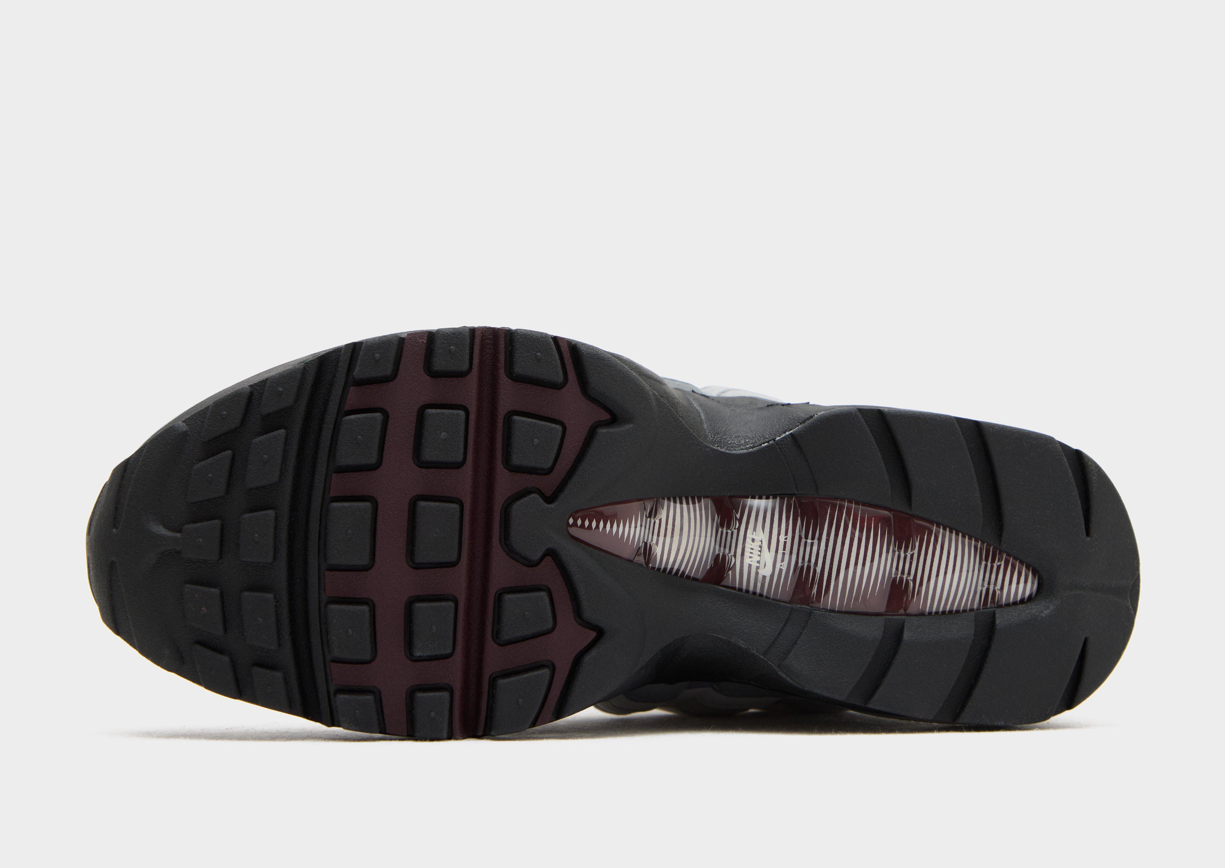 Nike Air Max 95 Women's