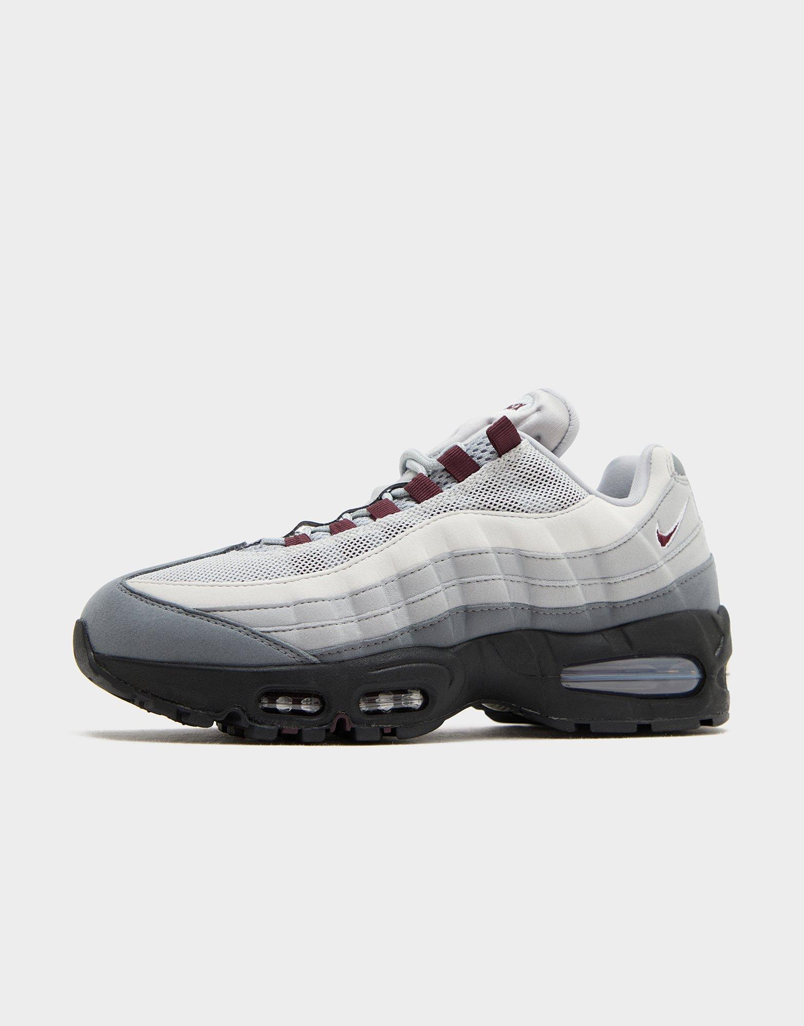 Nike Air Max 95 Donna