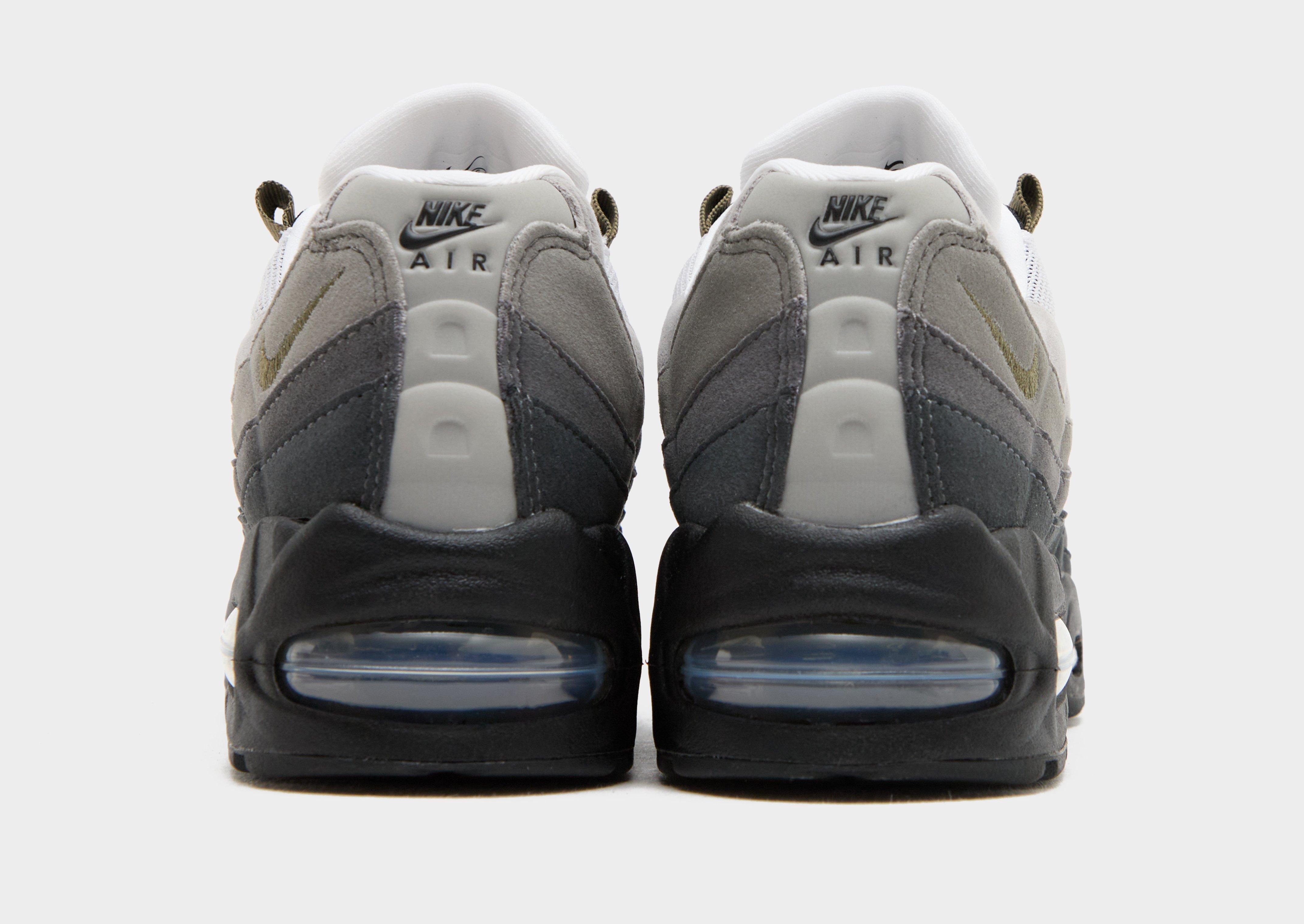 Nike Air Max 95 Women's