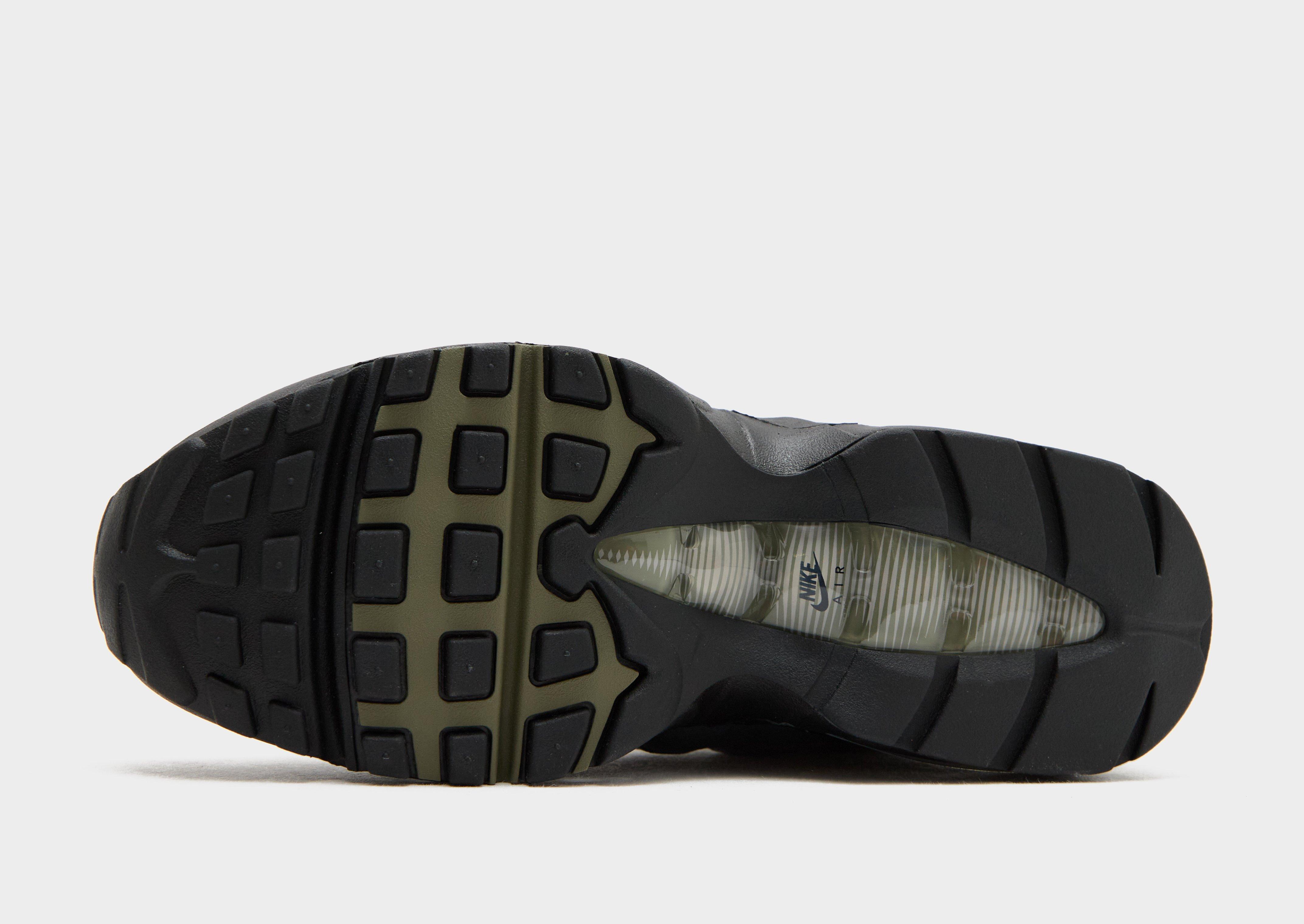 Nike Air Max 95 Women's