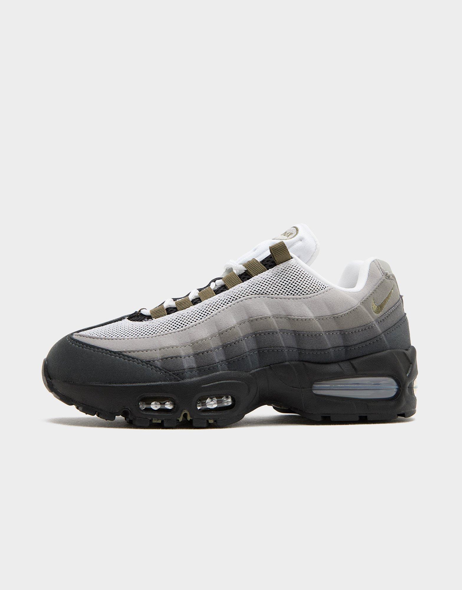 Nike Air Max 95 Donna