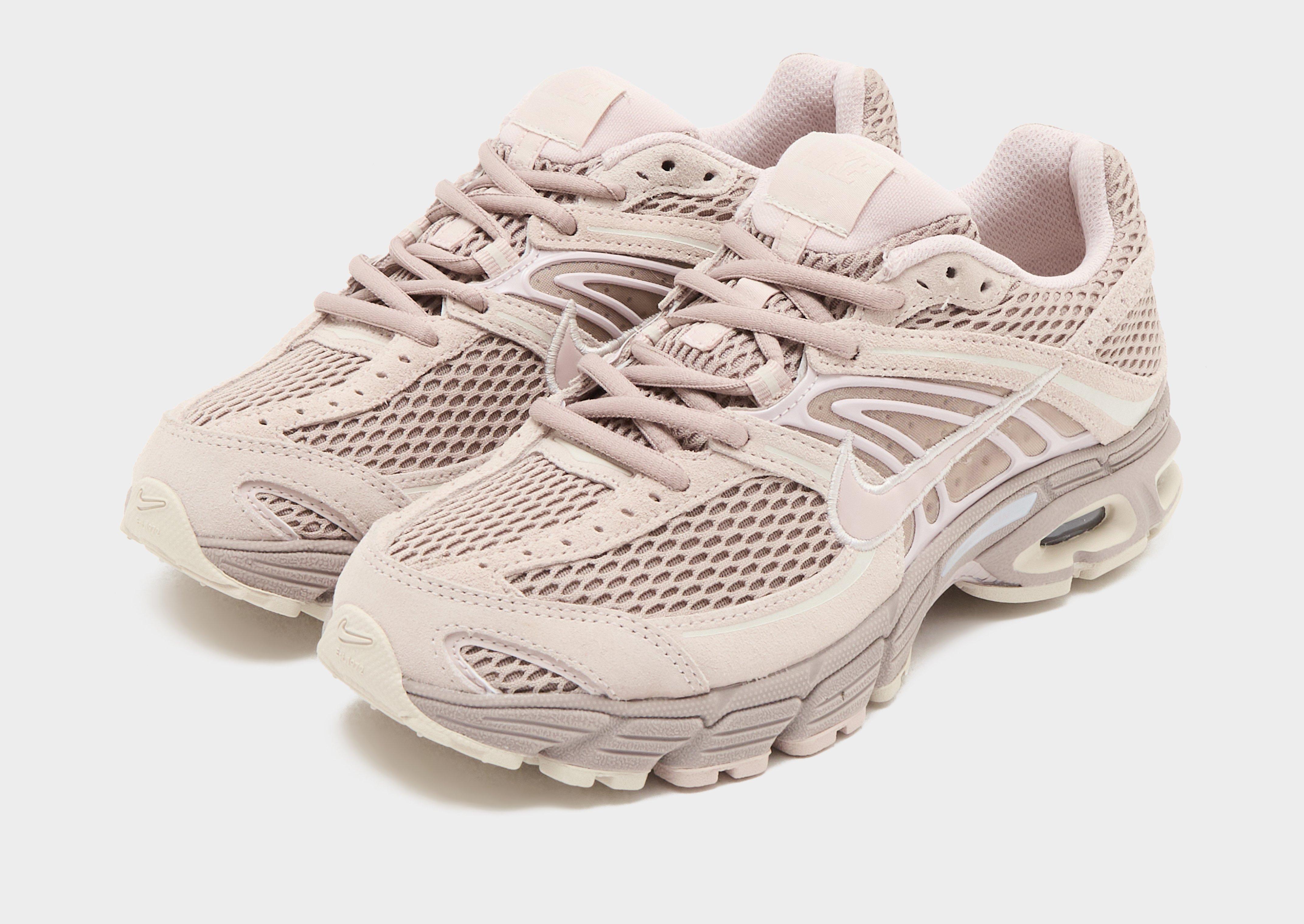 Nike Air Max Moto 2K Femme