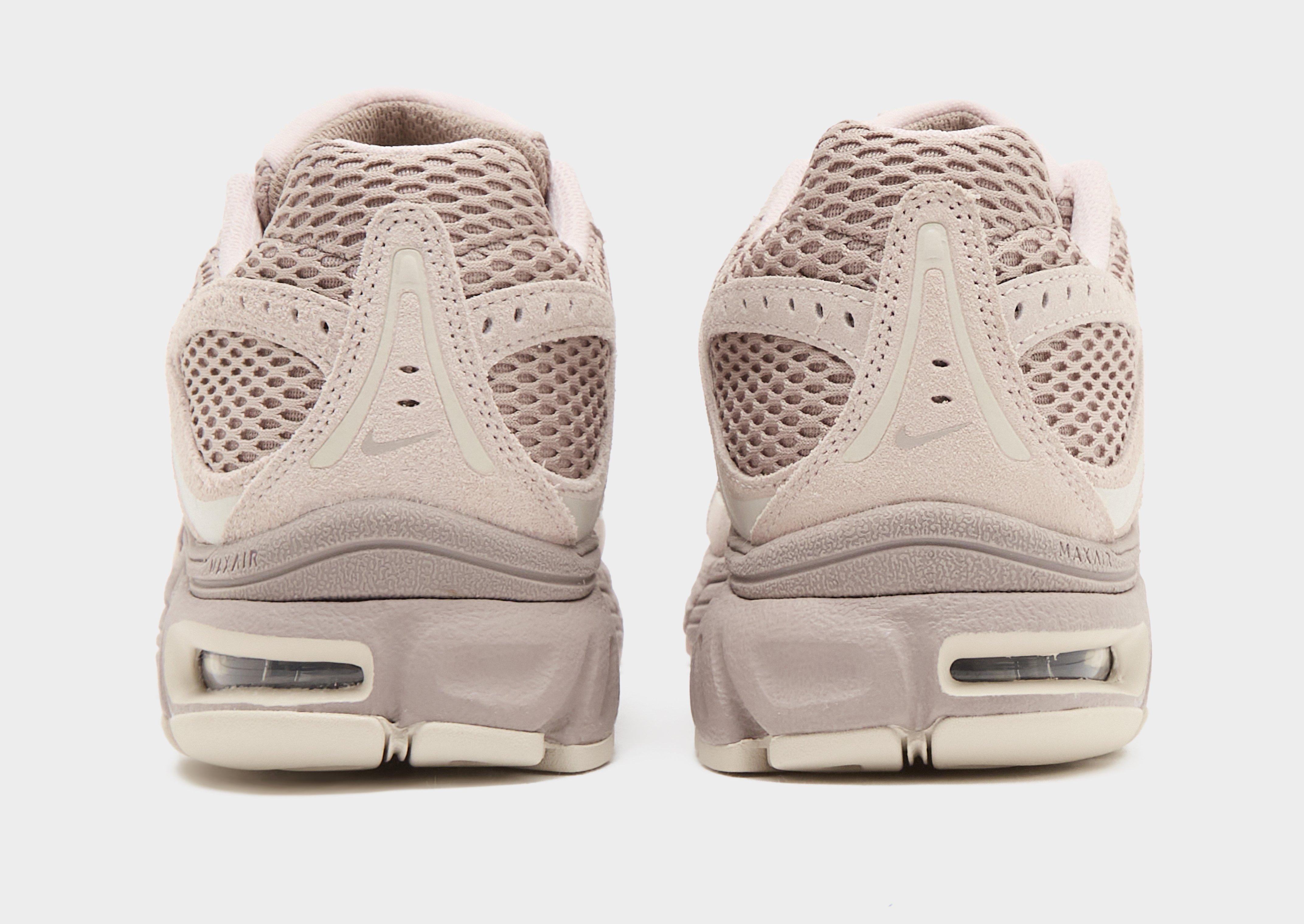 Nike Air Max Moto 2K Femme