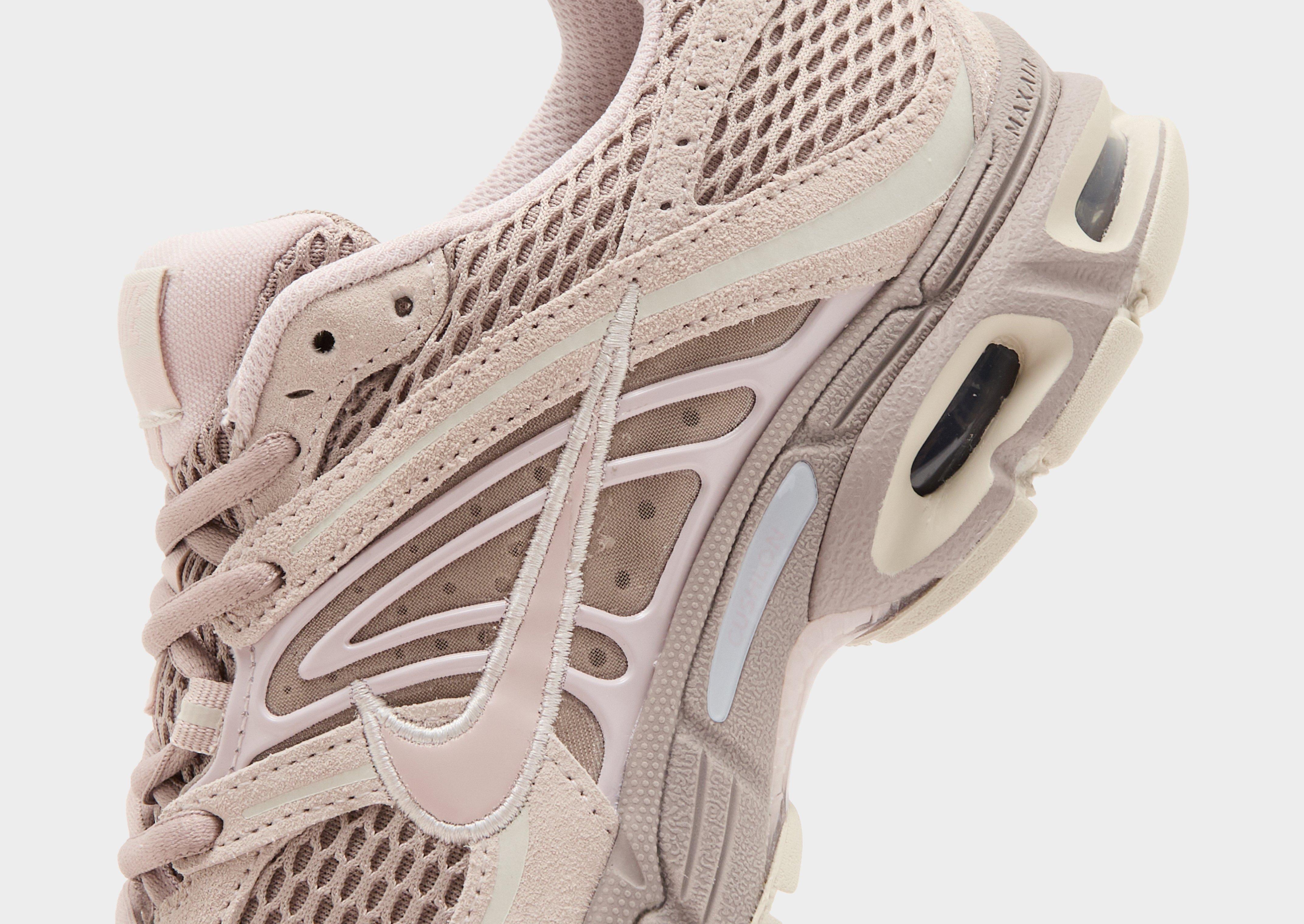 Nike Air Max Moto 2K Femme