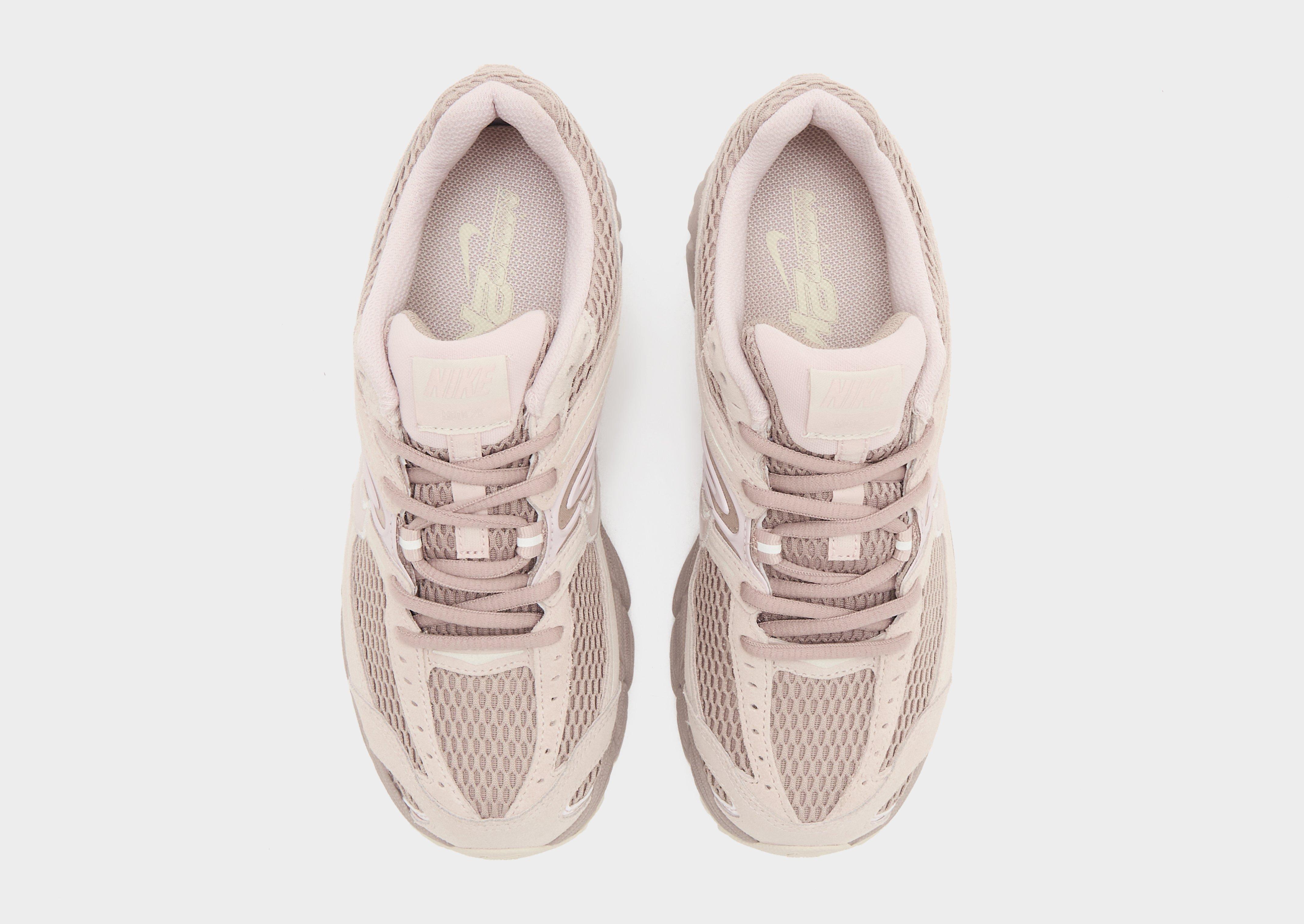 Nike Air Max Moto 2K Femme