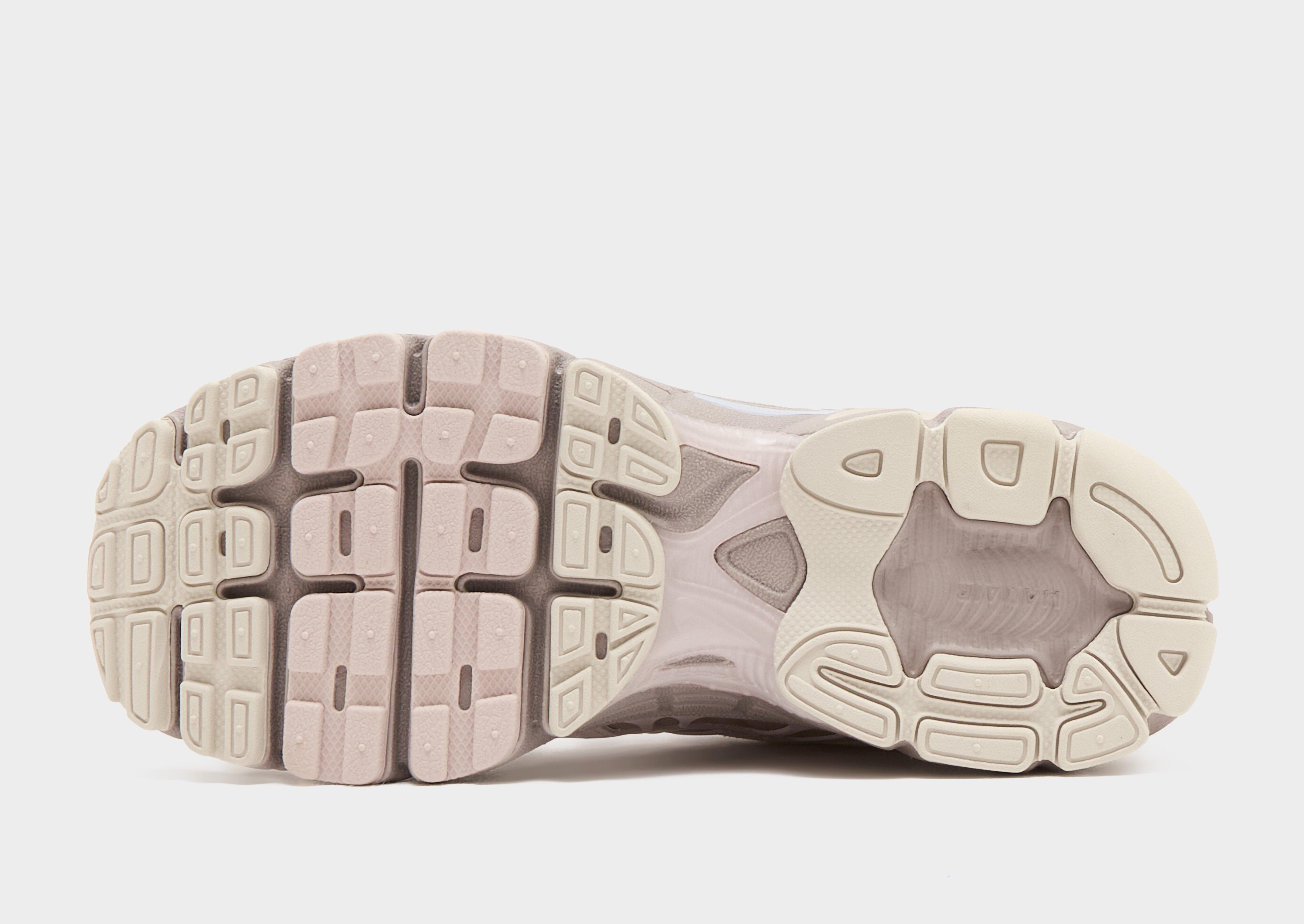 Nike Air Max Moto 2K Femme