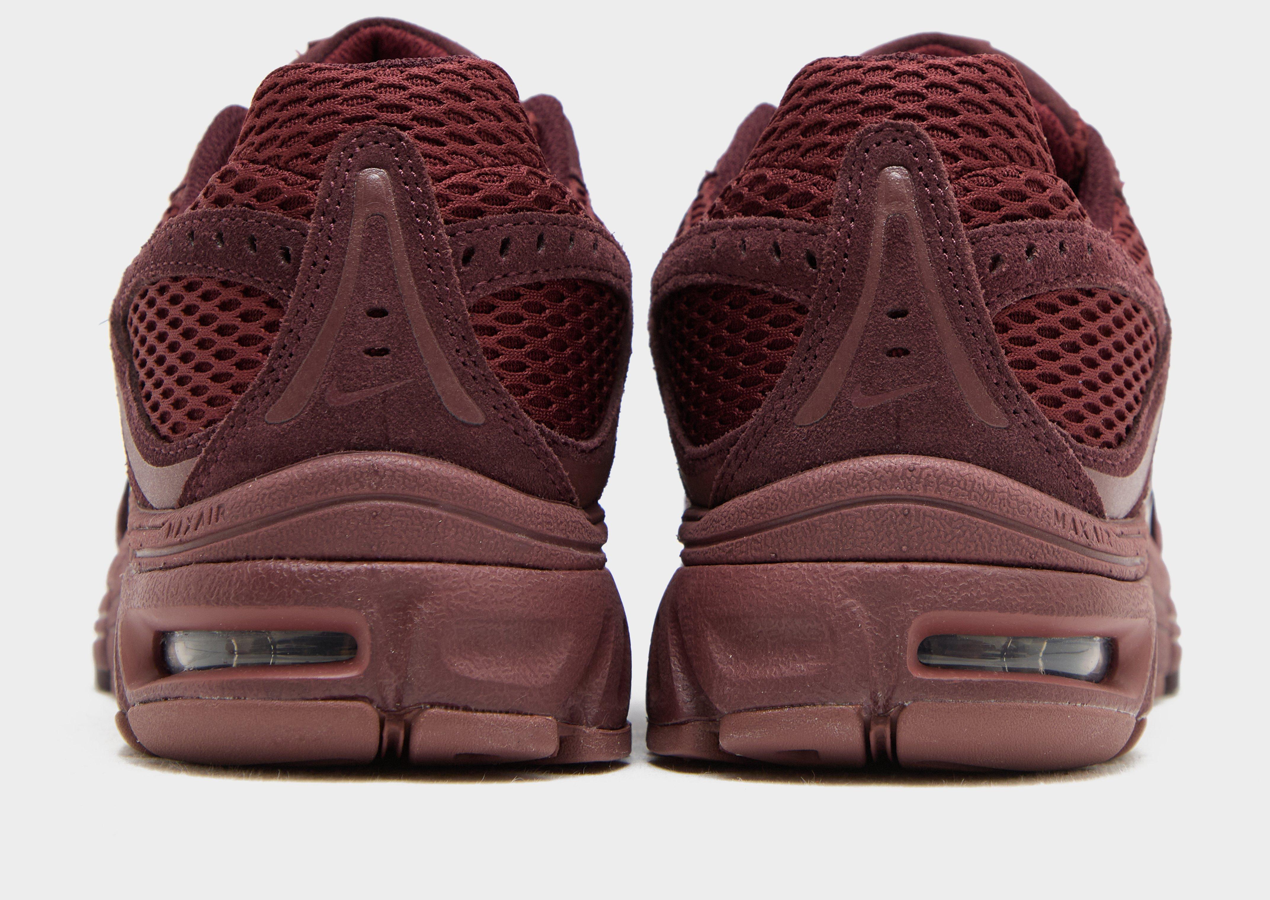 Nike Air Max Moto 2K Femme