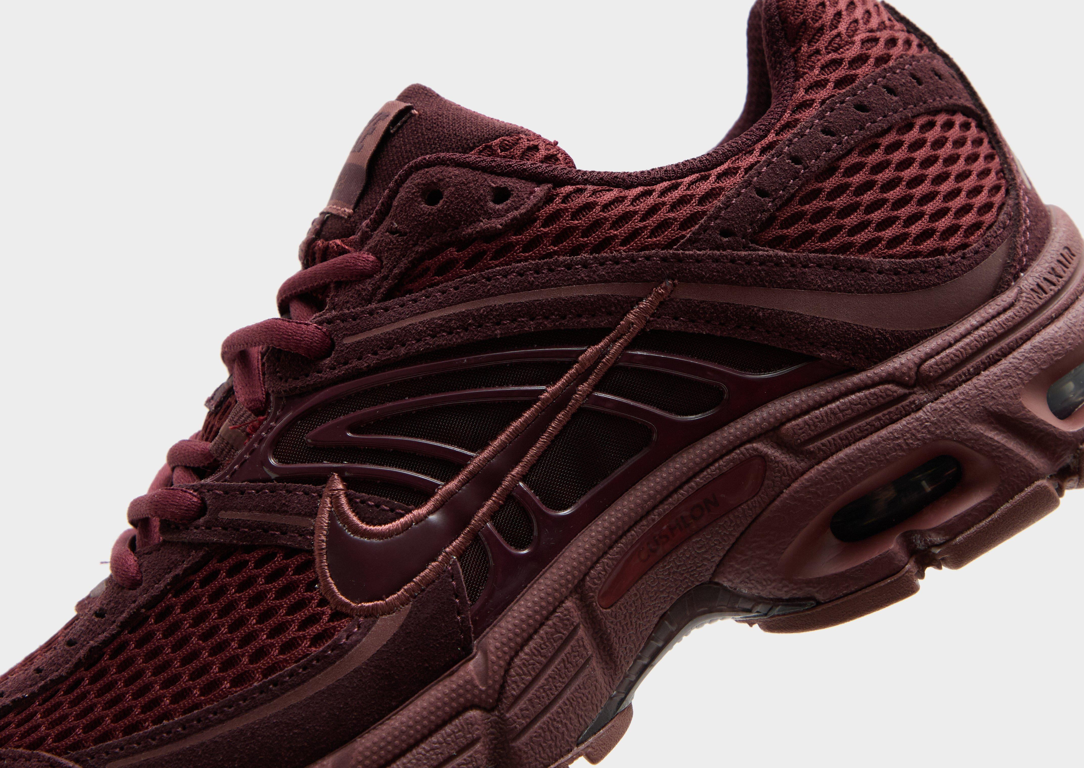 Nike Air Max Moto 2K Femme