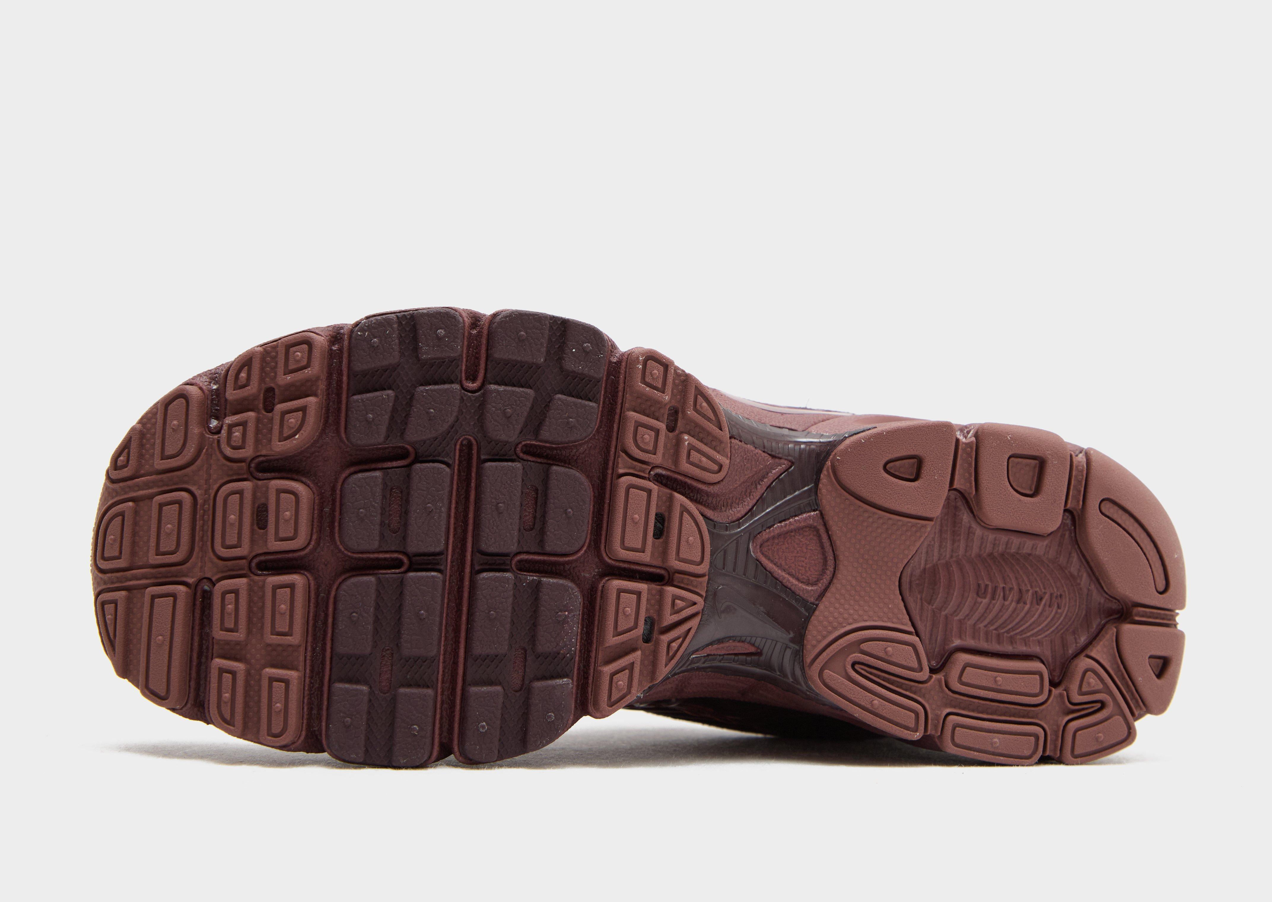 Nike Air Max Moto 2K Femme