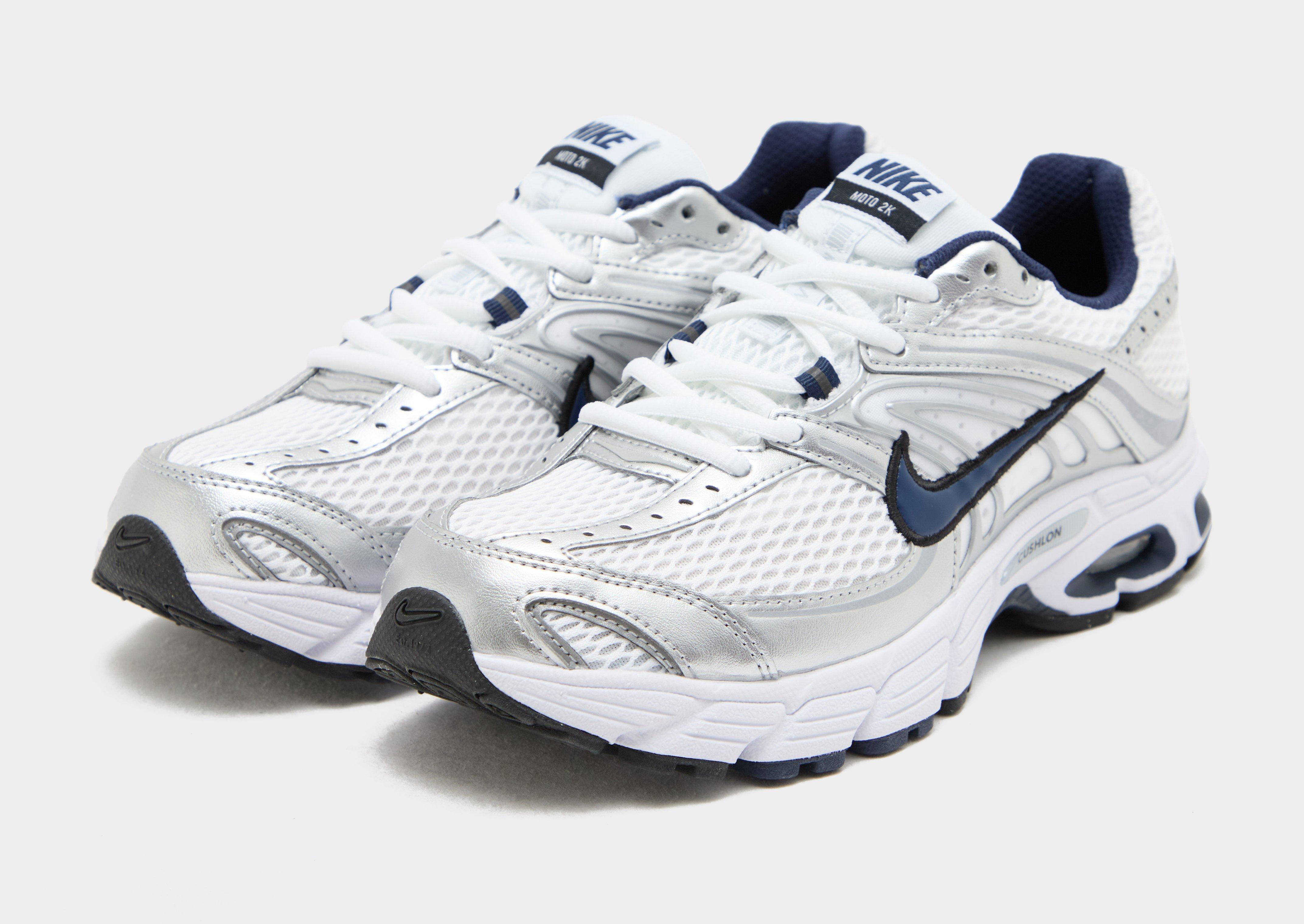Nike Air Max Moto 2K Women's