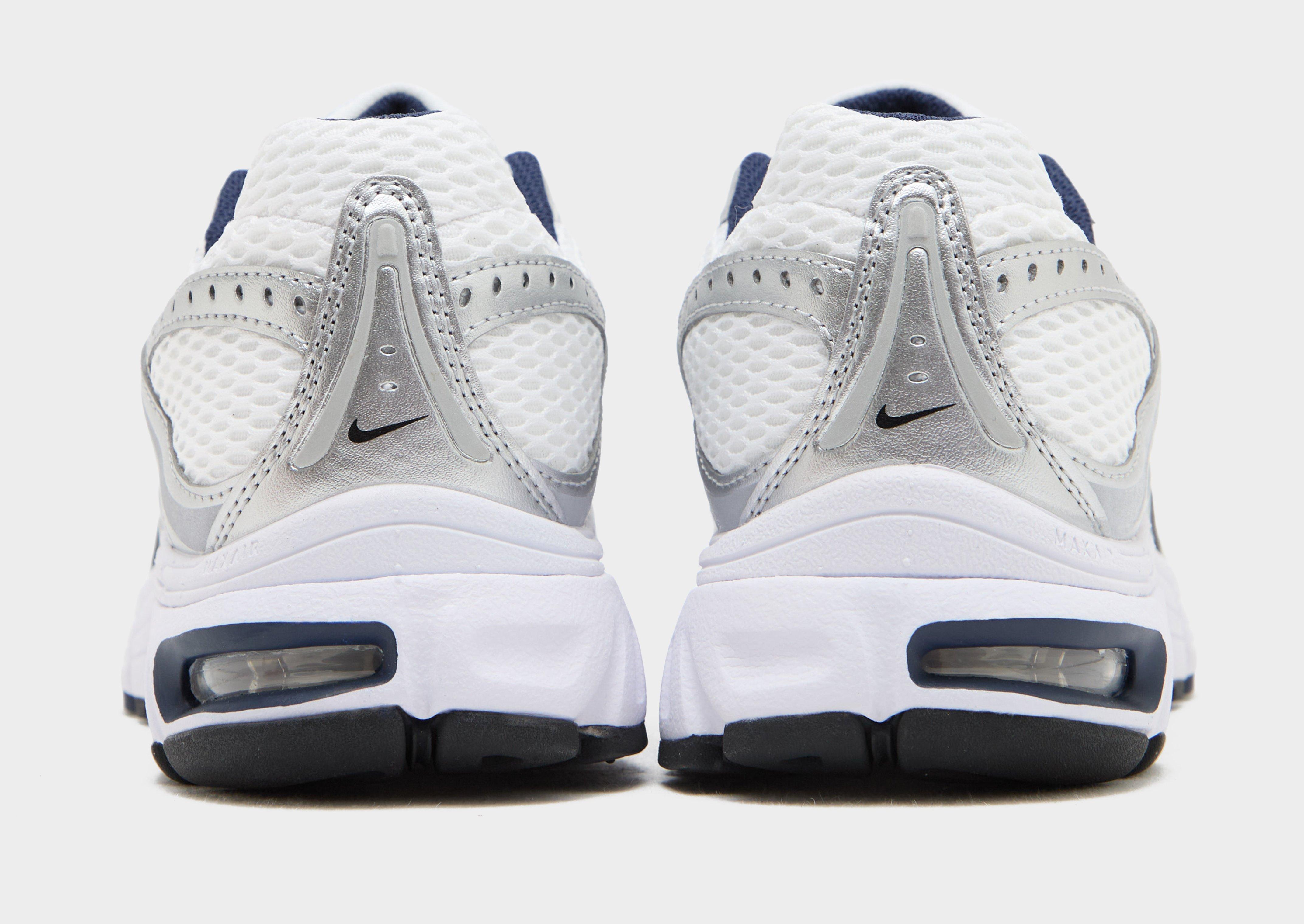 Nike Air Max Moto 2K Women's