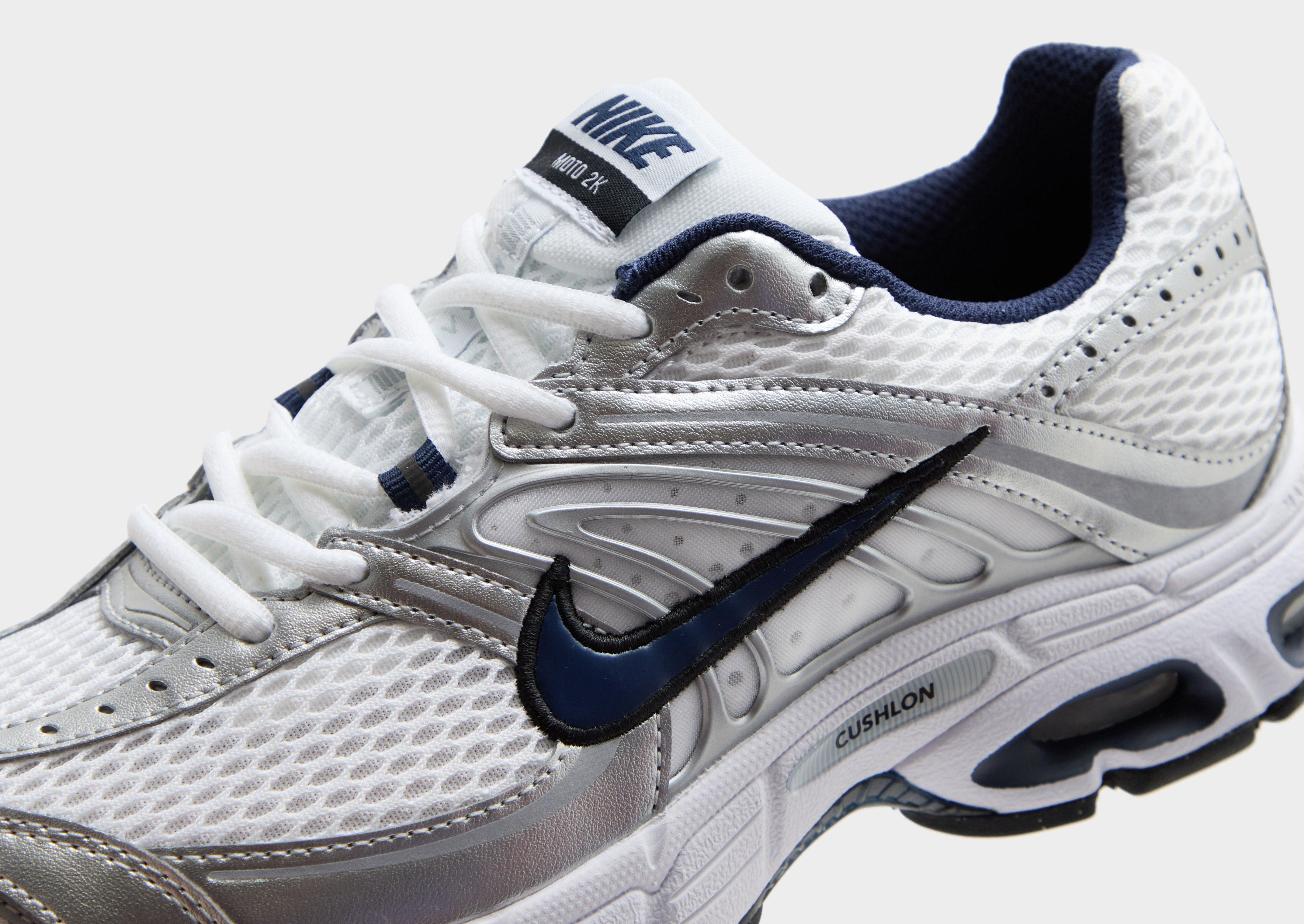 Nike Air Max Moto 2K Women's