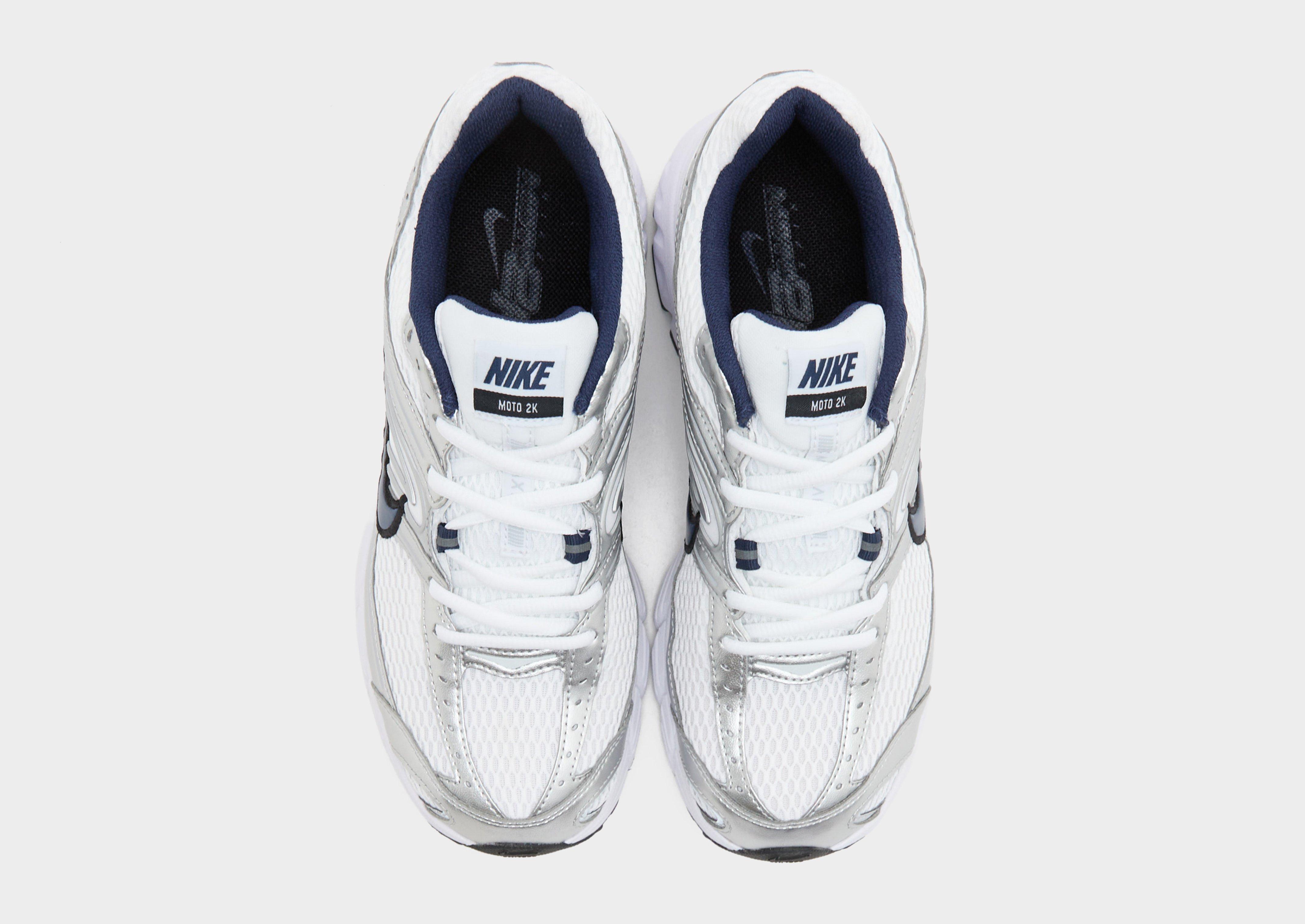 Nike Air Max Moto 2K Women's