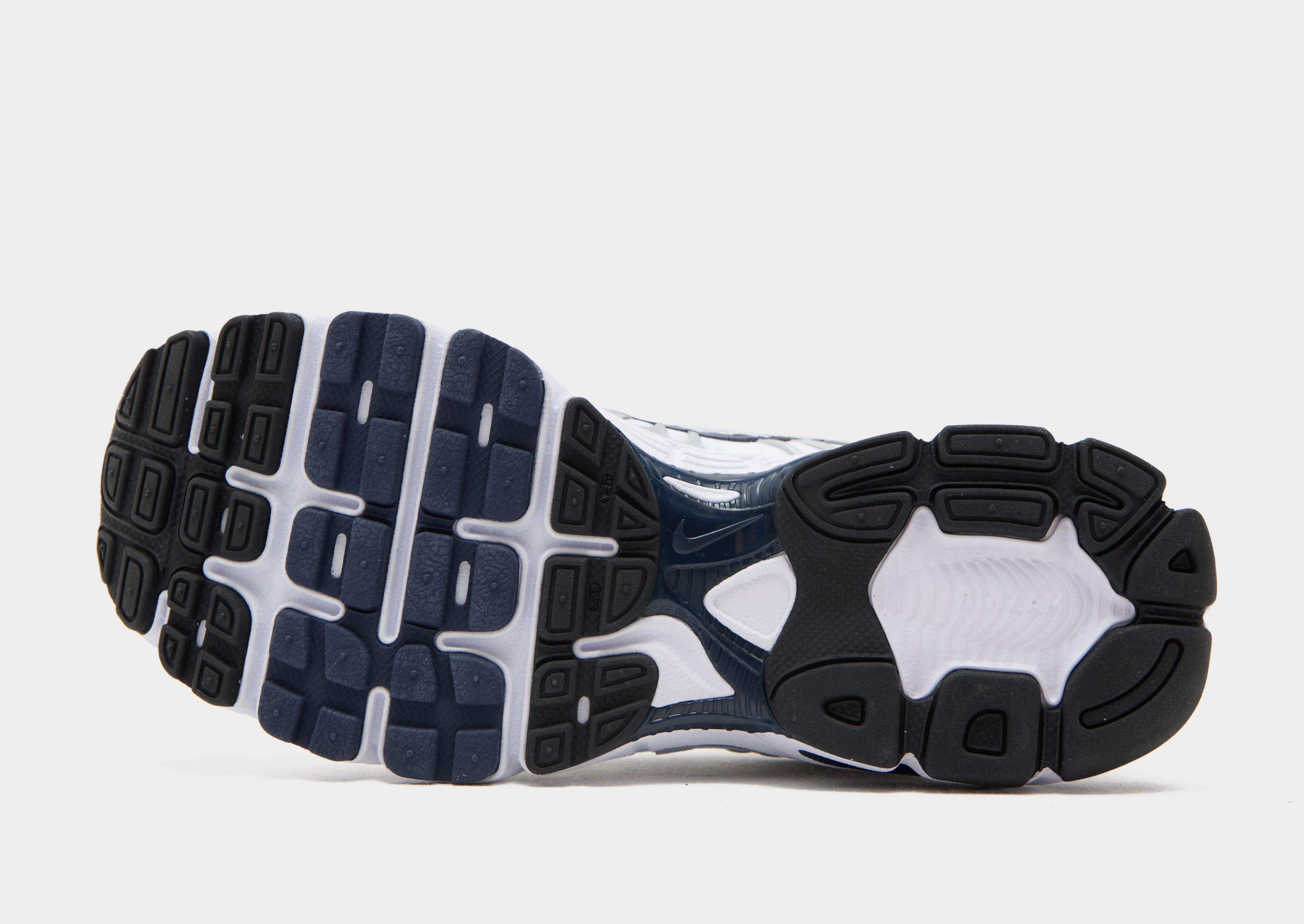 Nike Air Max Moto 2K Women's