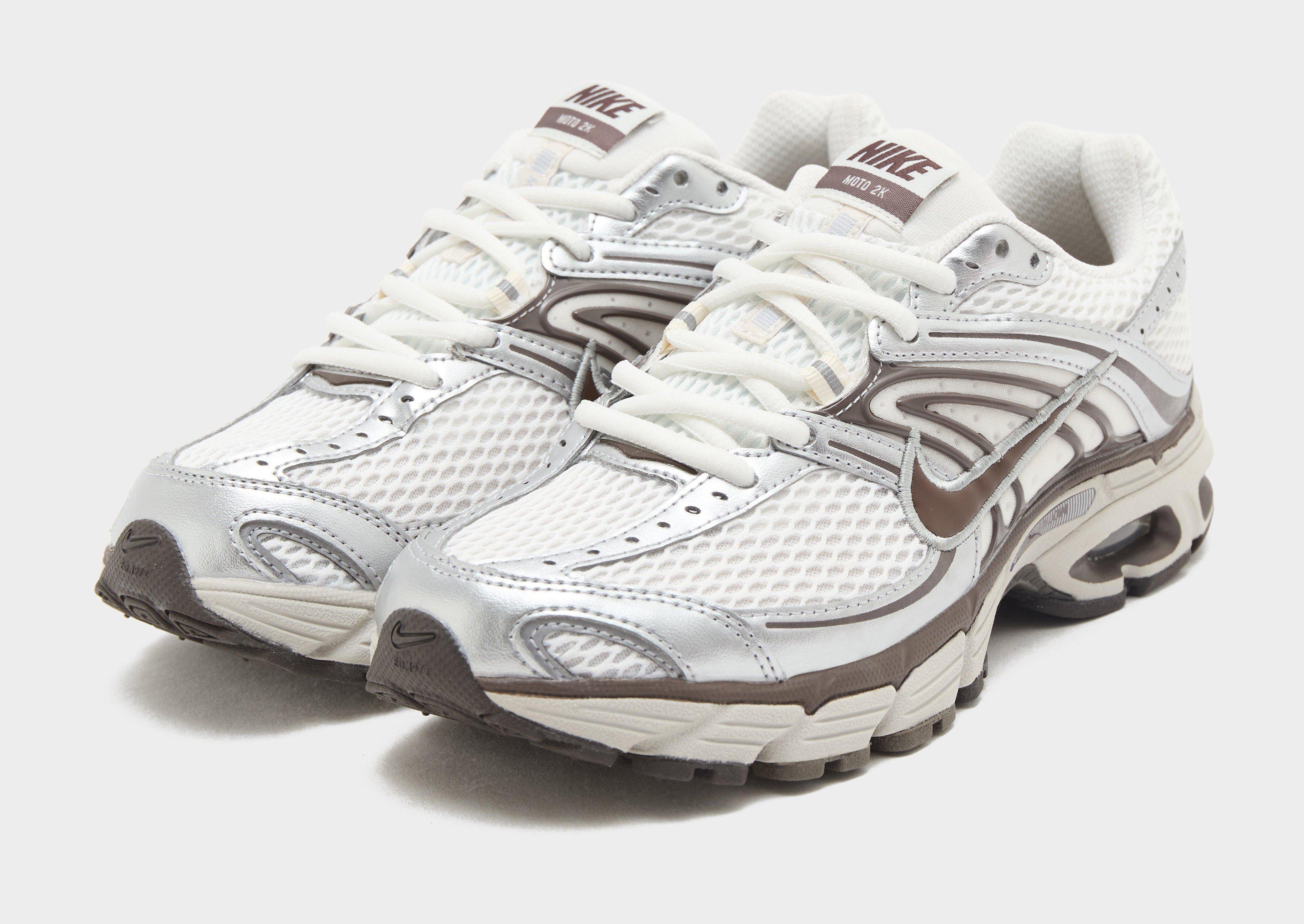 Nike Air Max Moto 2K Women's