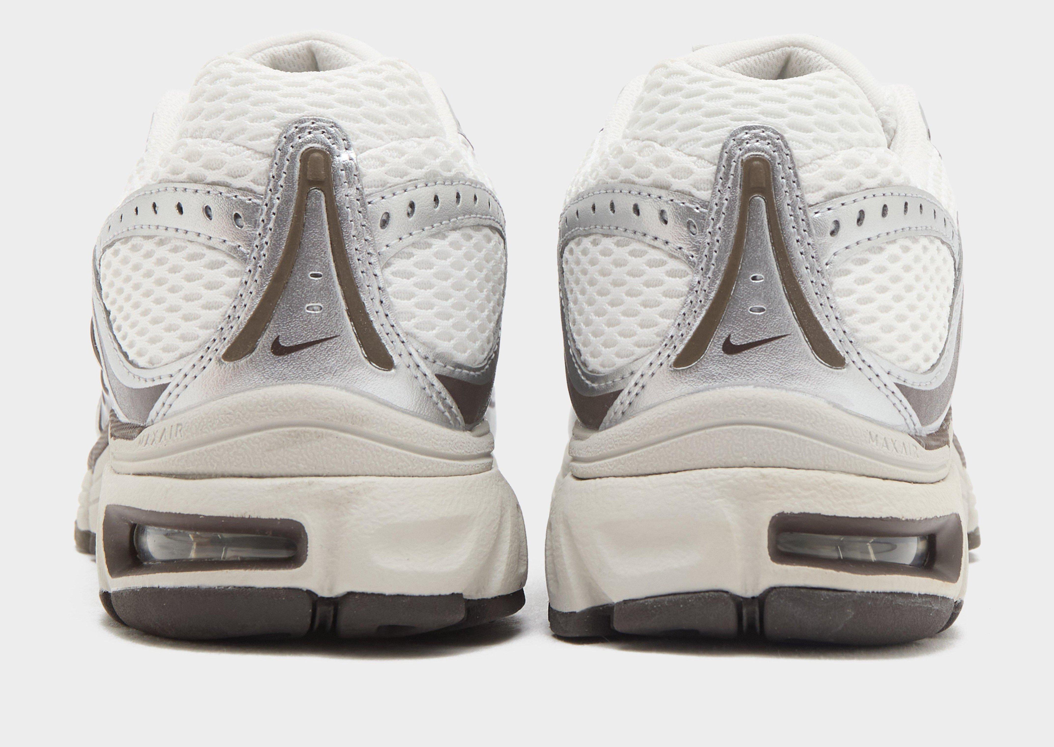 Nike Air Max Moto 2K Women's