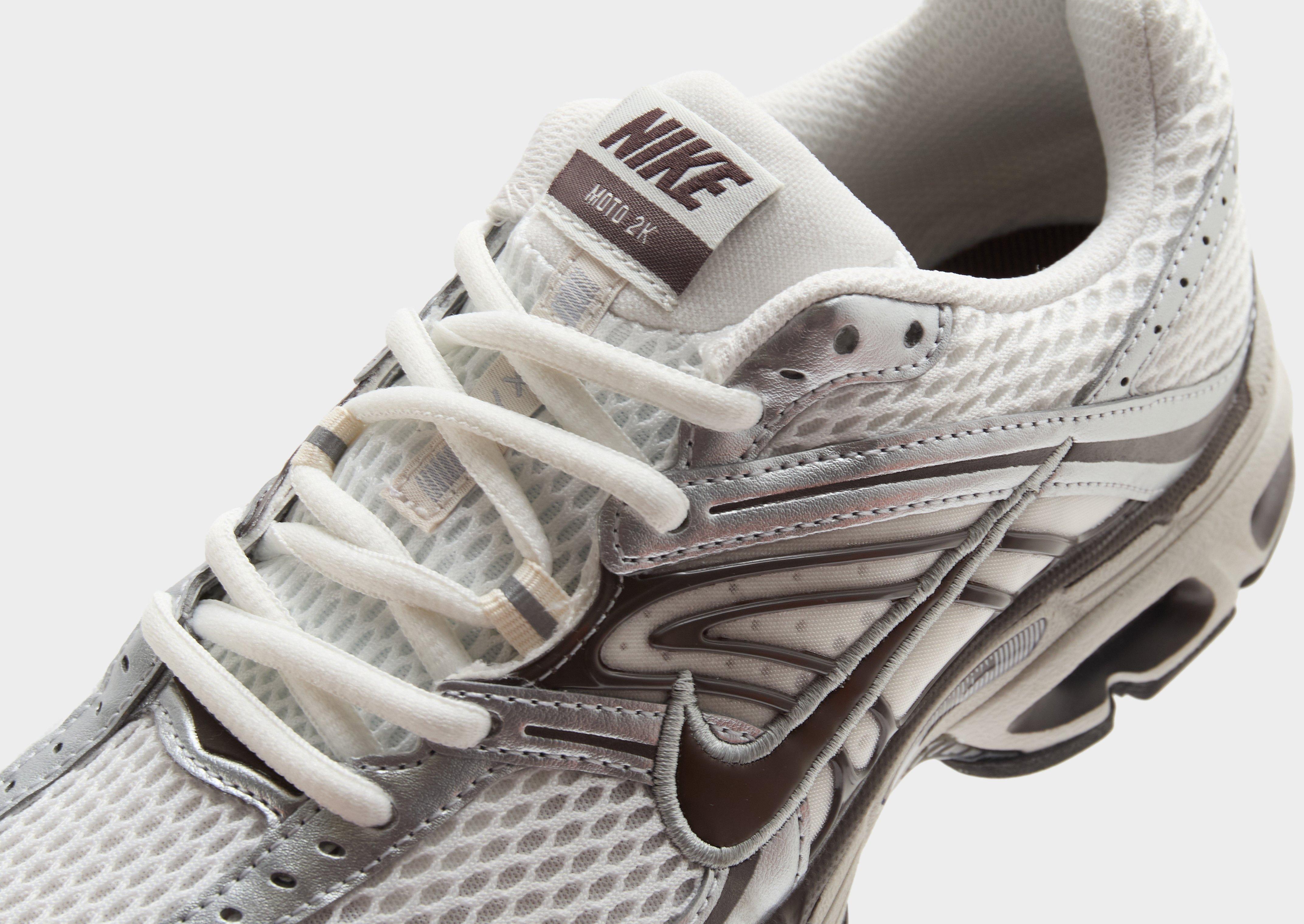 Nike Air Max Moto 2K Women's