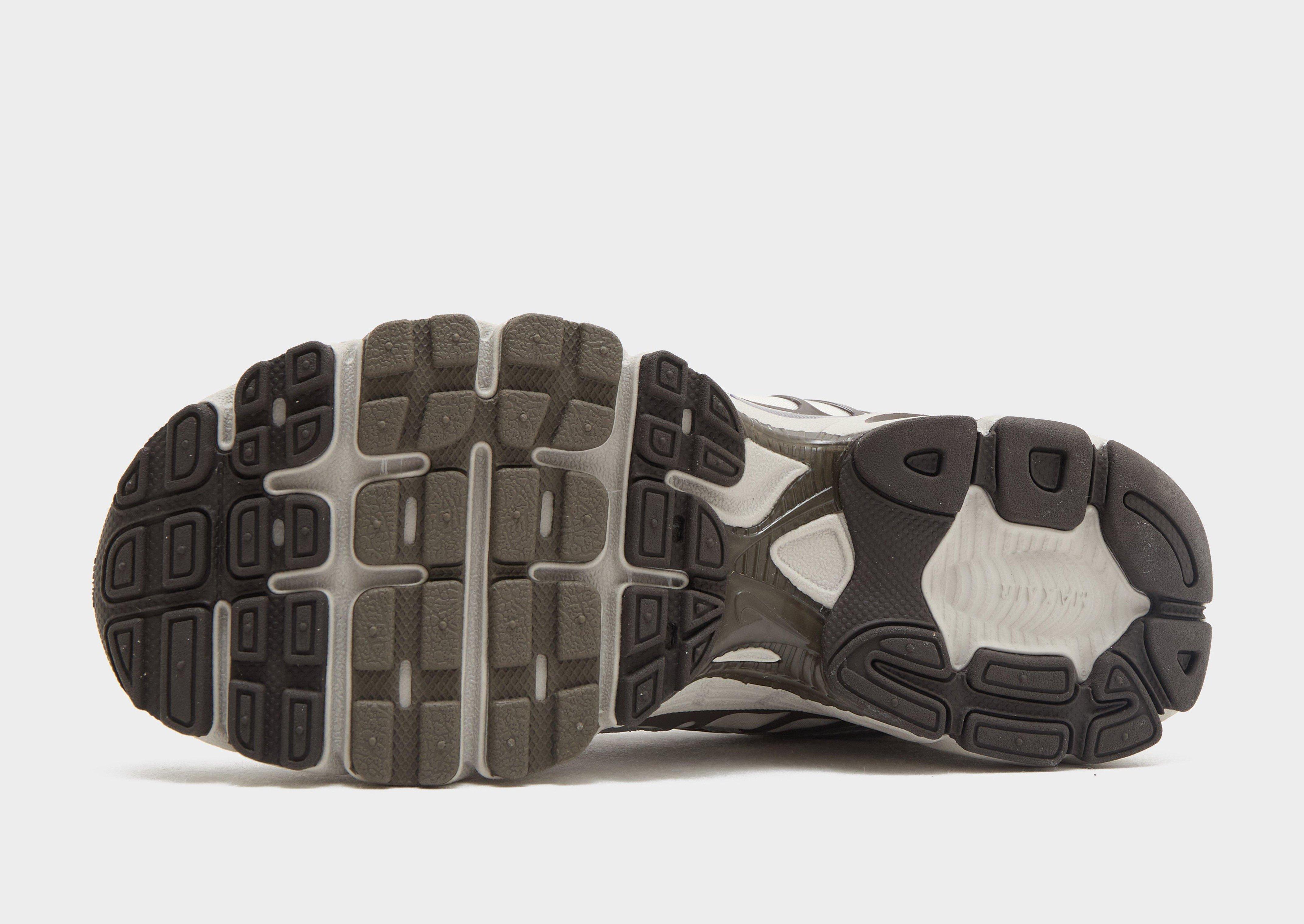 Nike Air Max Moto 2K Women's