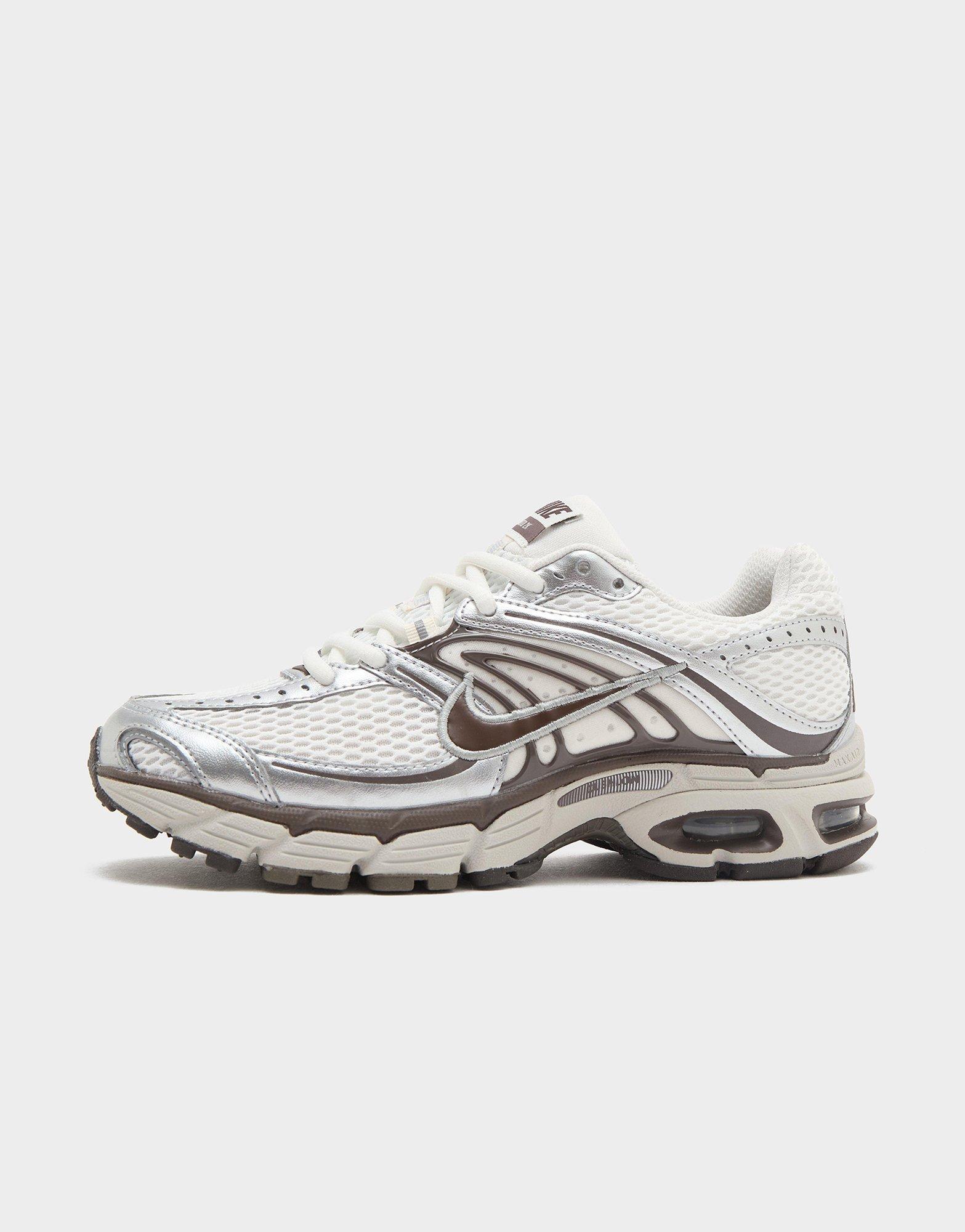 Nike Air Max Moto 2K Donna